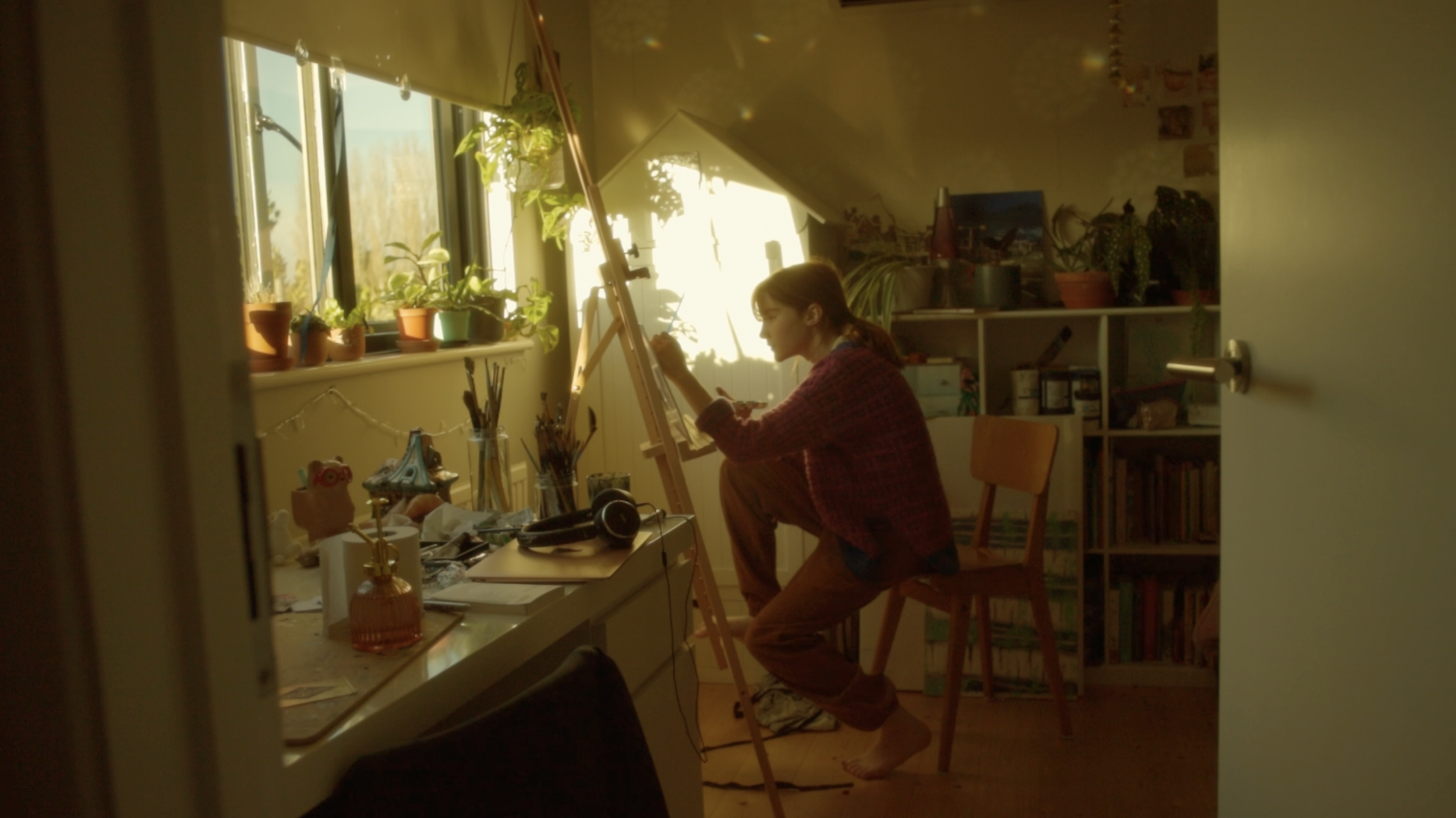PAINTING 00037.png