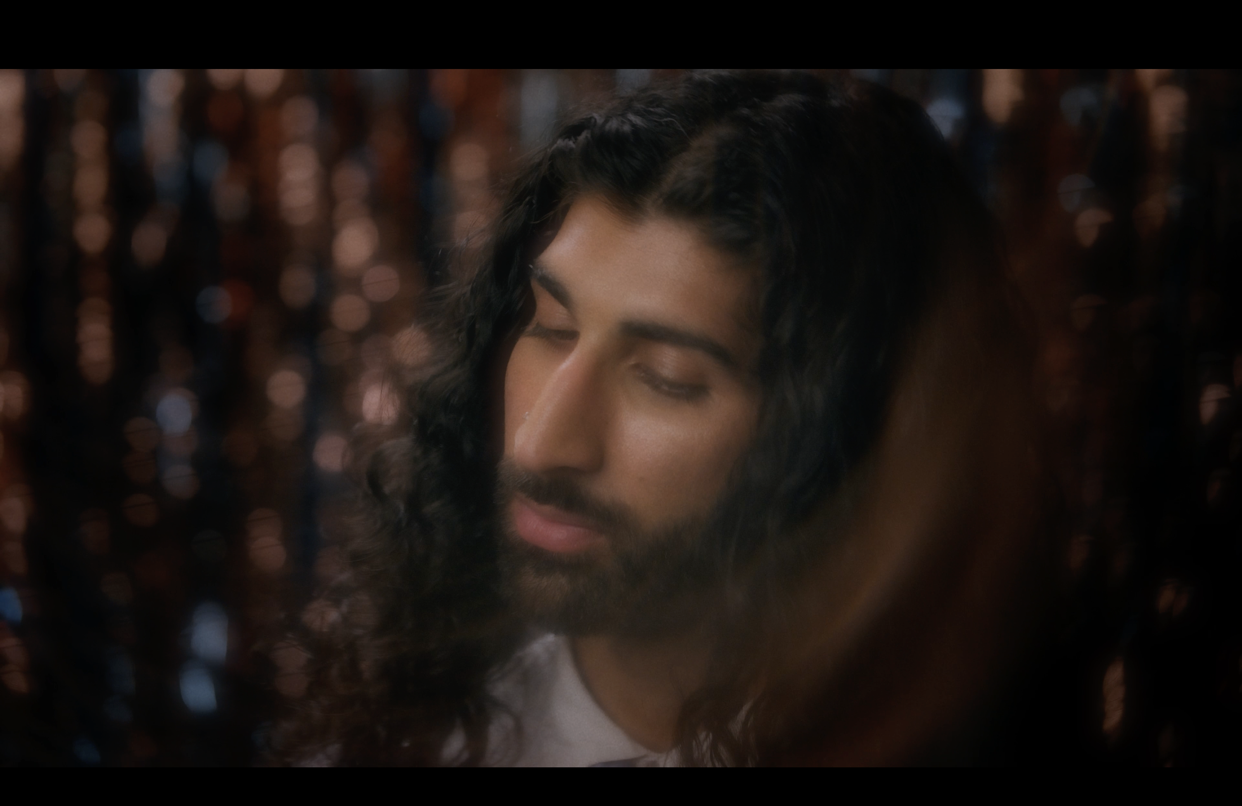 Nikhil stills 1.png