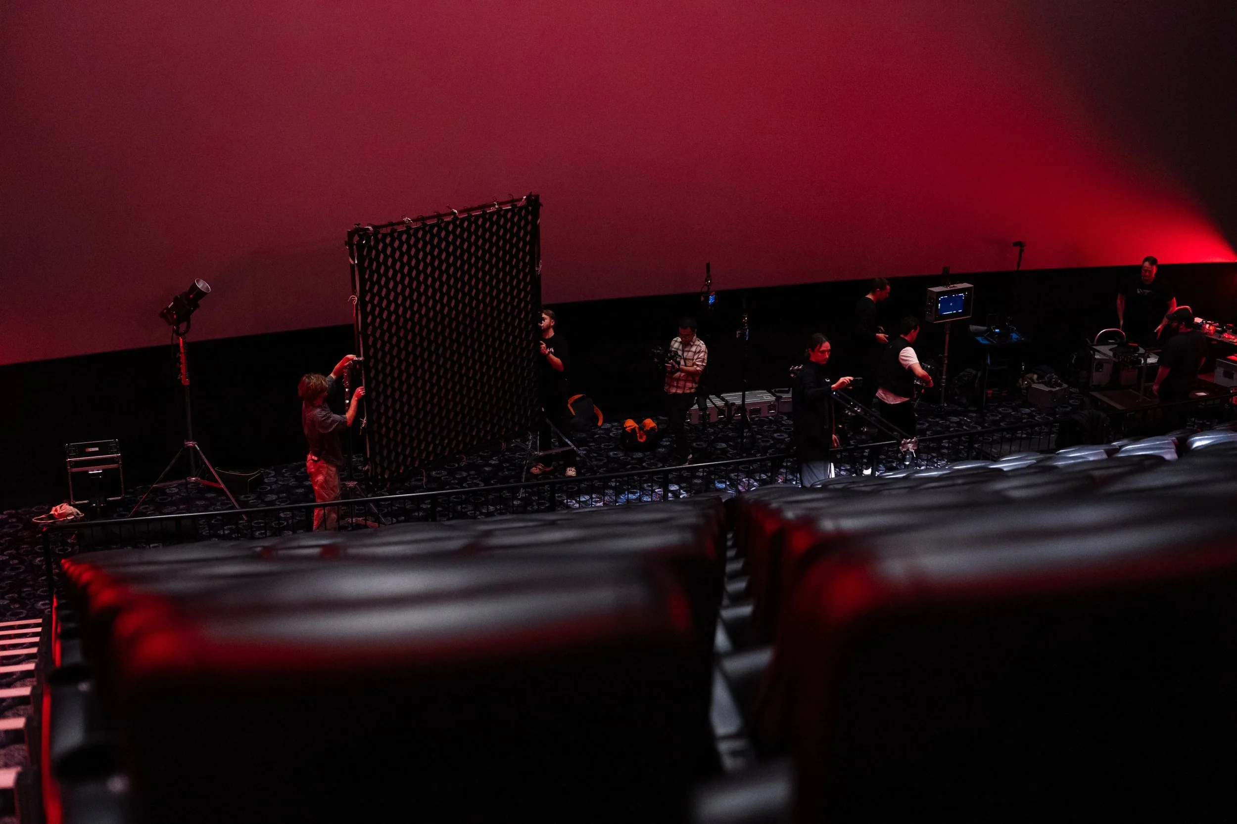 1MJ01074 - Large.jpg