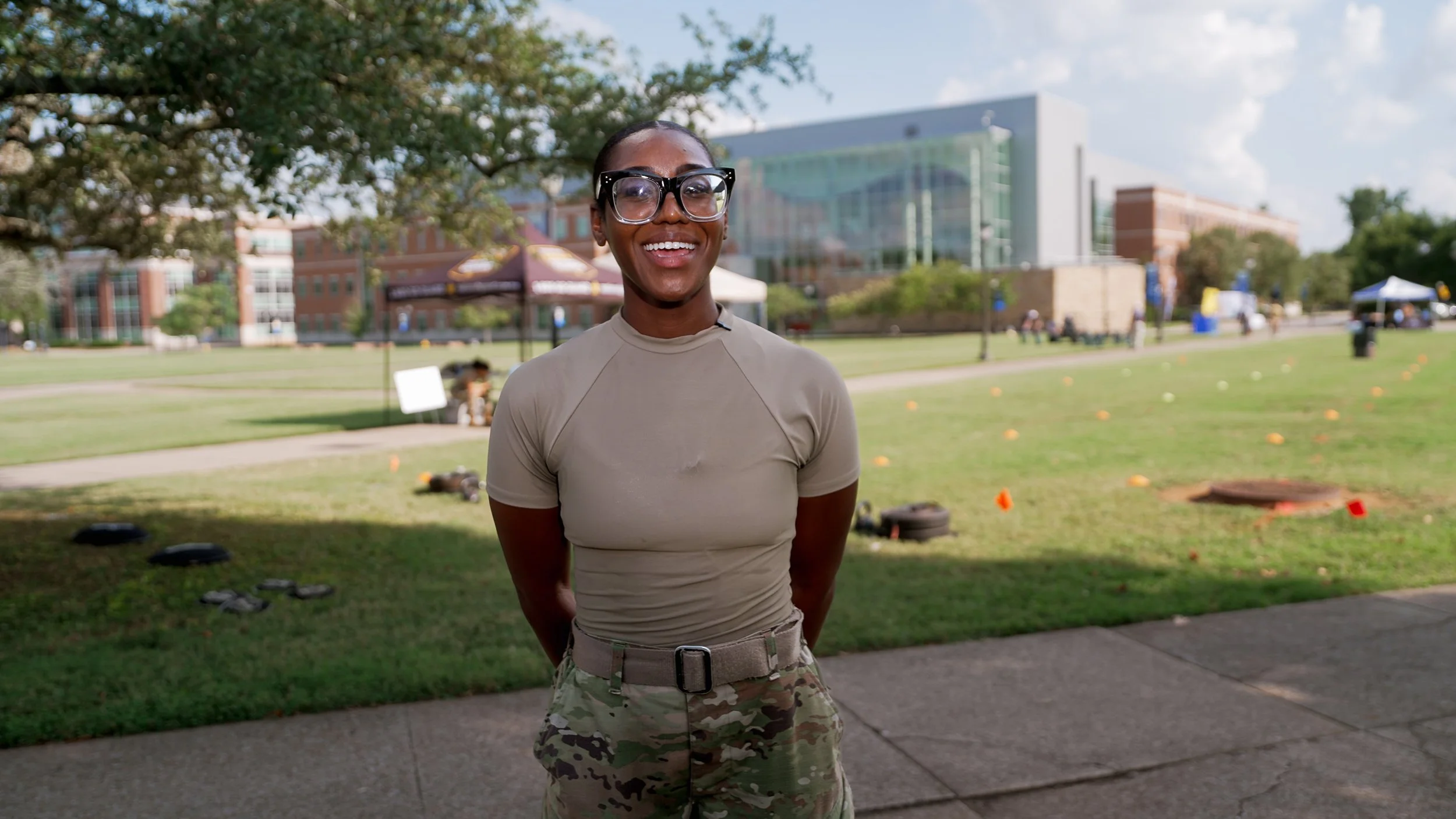 Army National Guard
