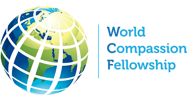 World Compassion Fellowship