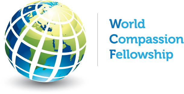 World Compassion Fellowship