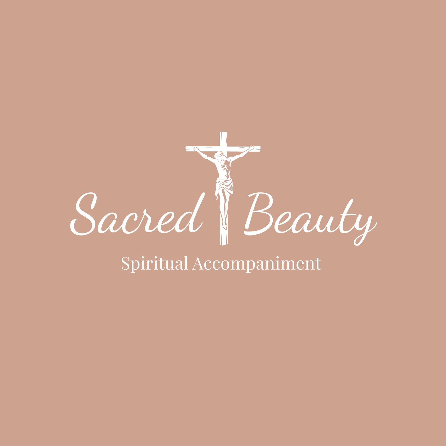 Sacred Beauty Spiritual Accompaniment 