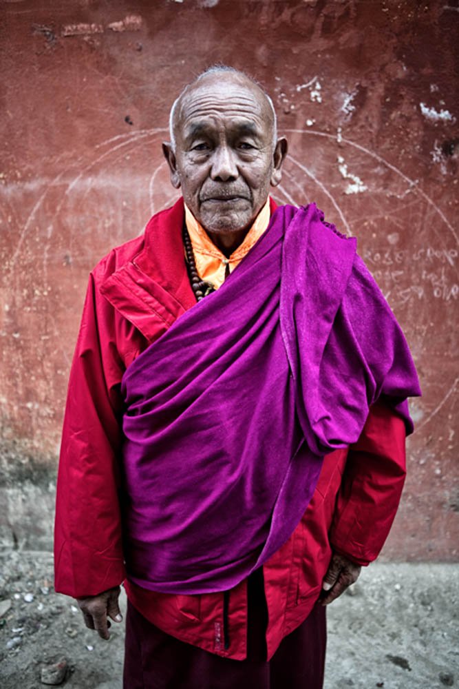 TibetanManpurplecloth copylessred.jpg