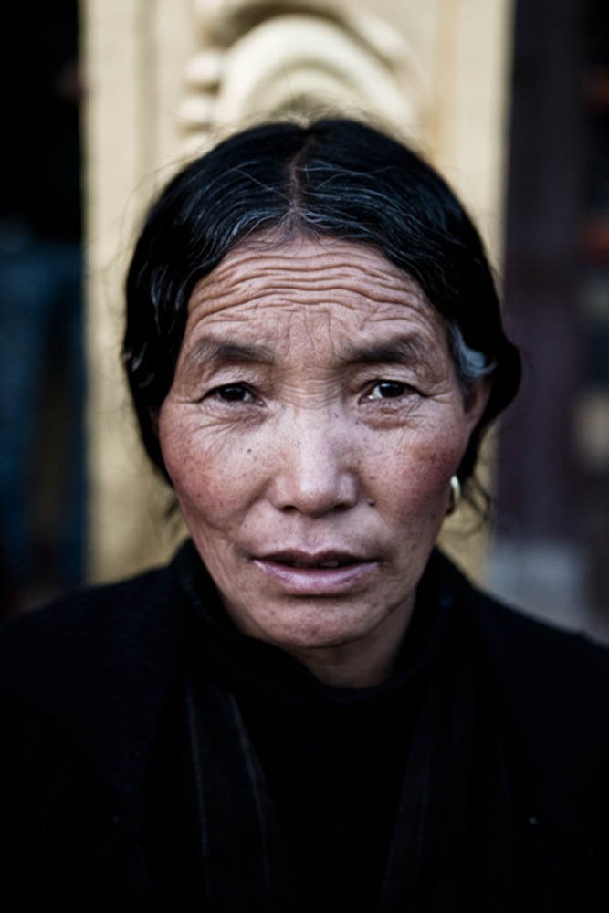 Tibetanwoman.jpg