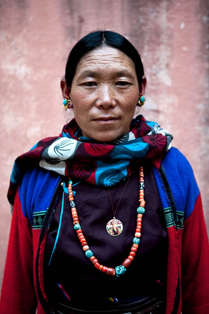 tibetanwomanfinalsharpened.jpg