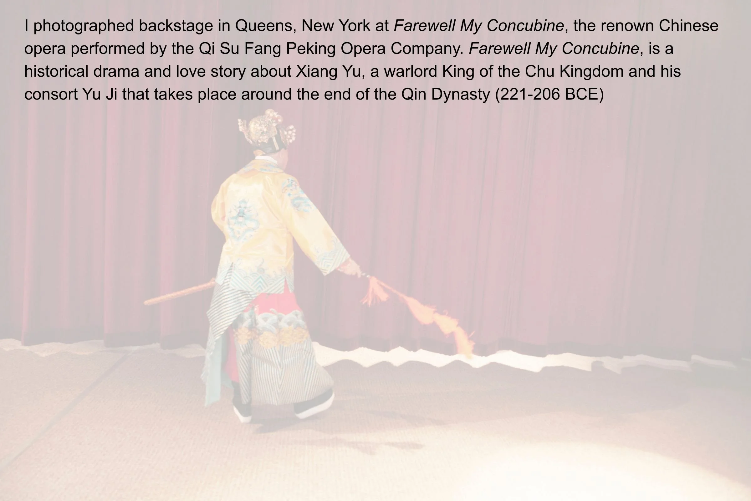 Chinese opera.jpg
