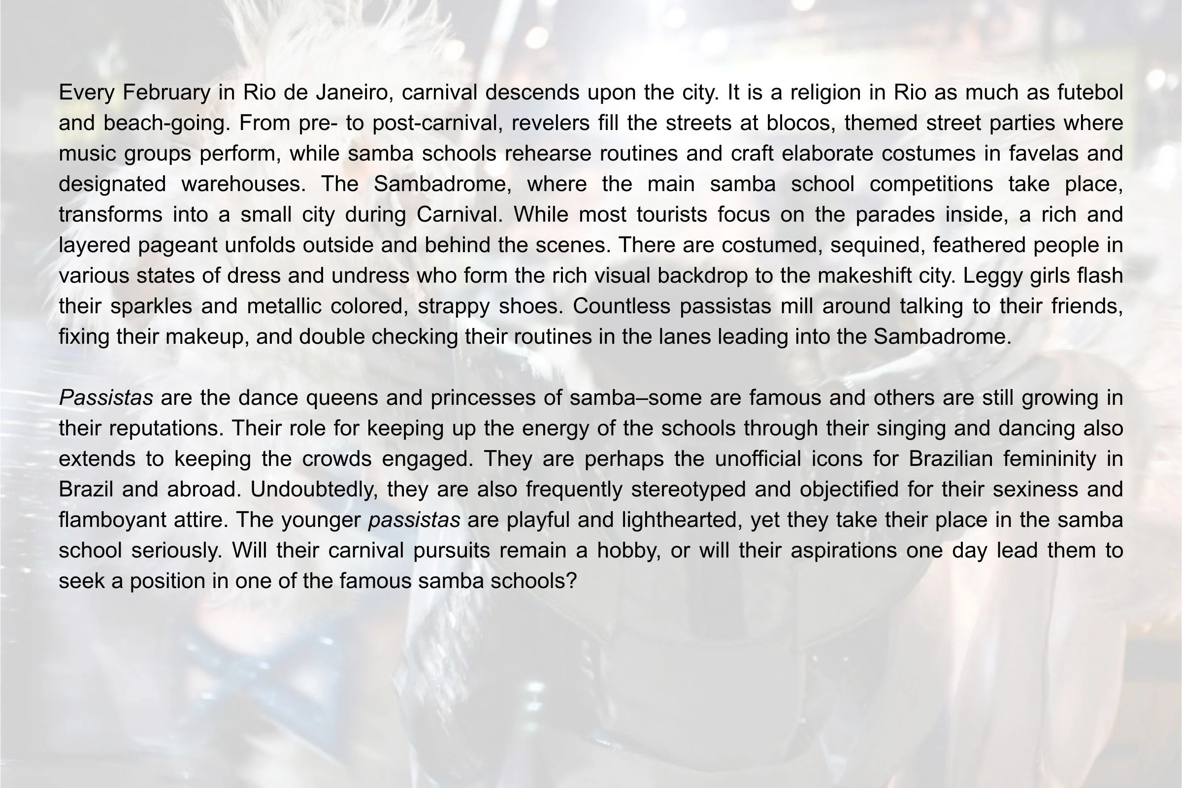 Brazil Carnival .jpg