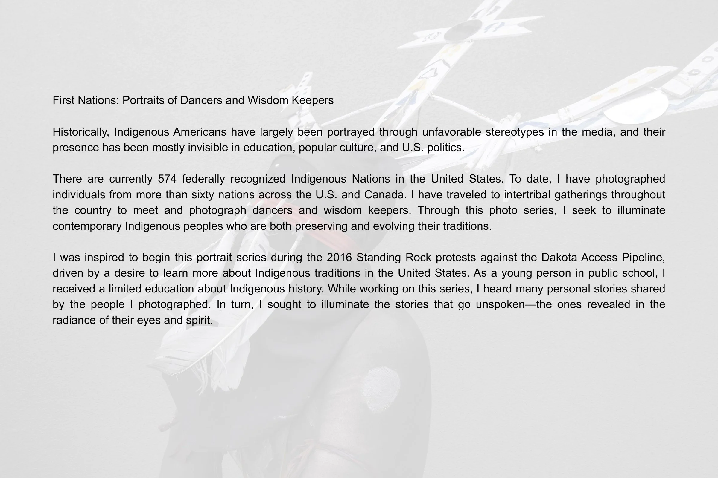 First Nations V3.jpg