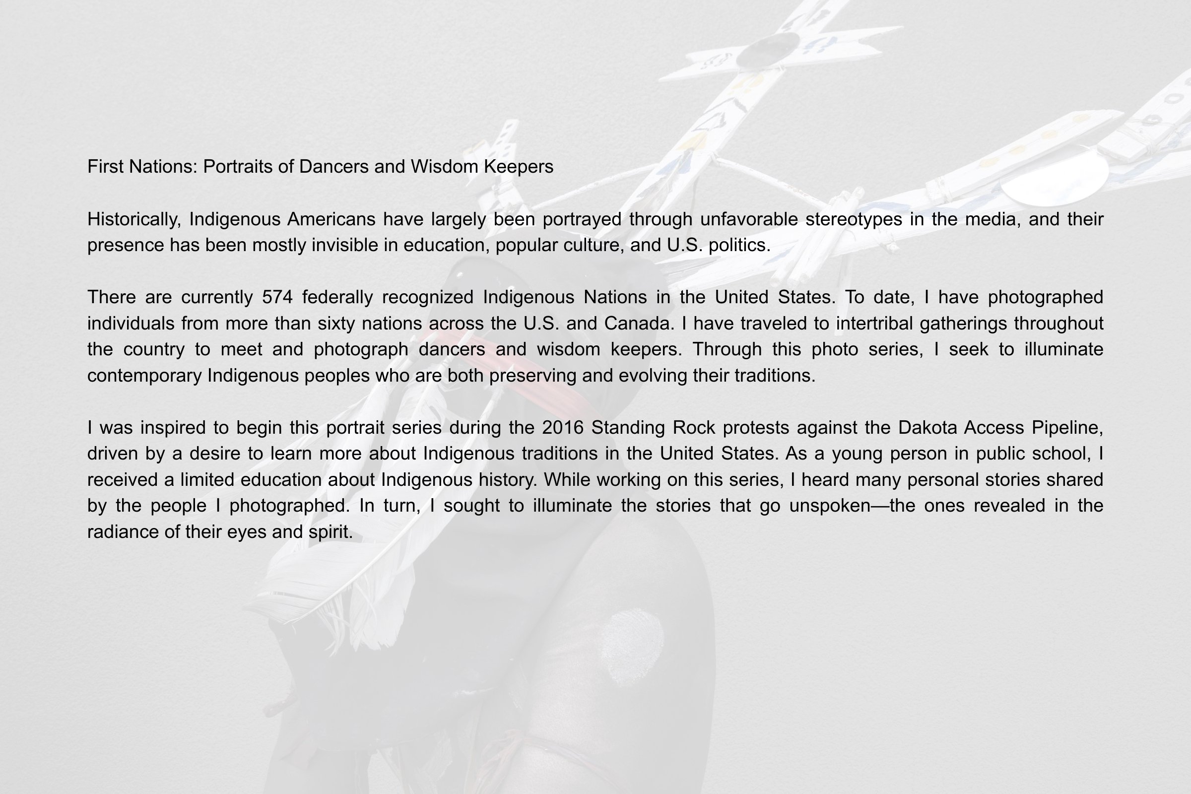 First Nations V2.jpg