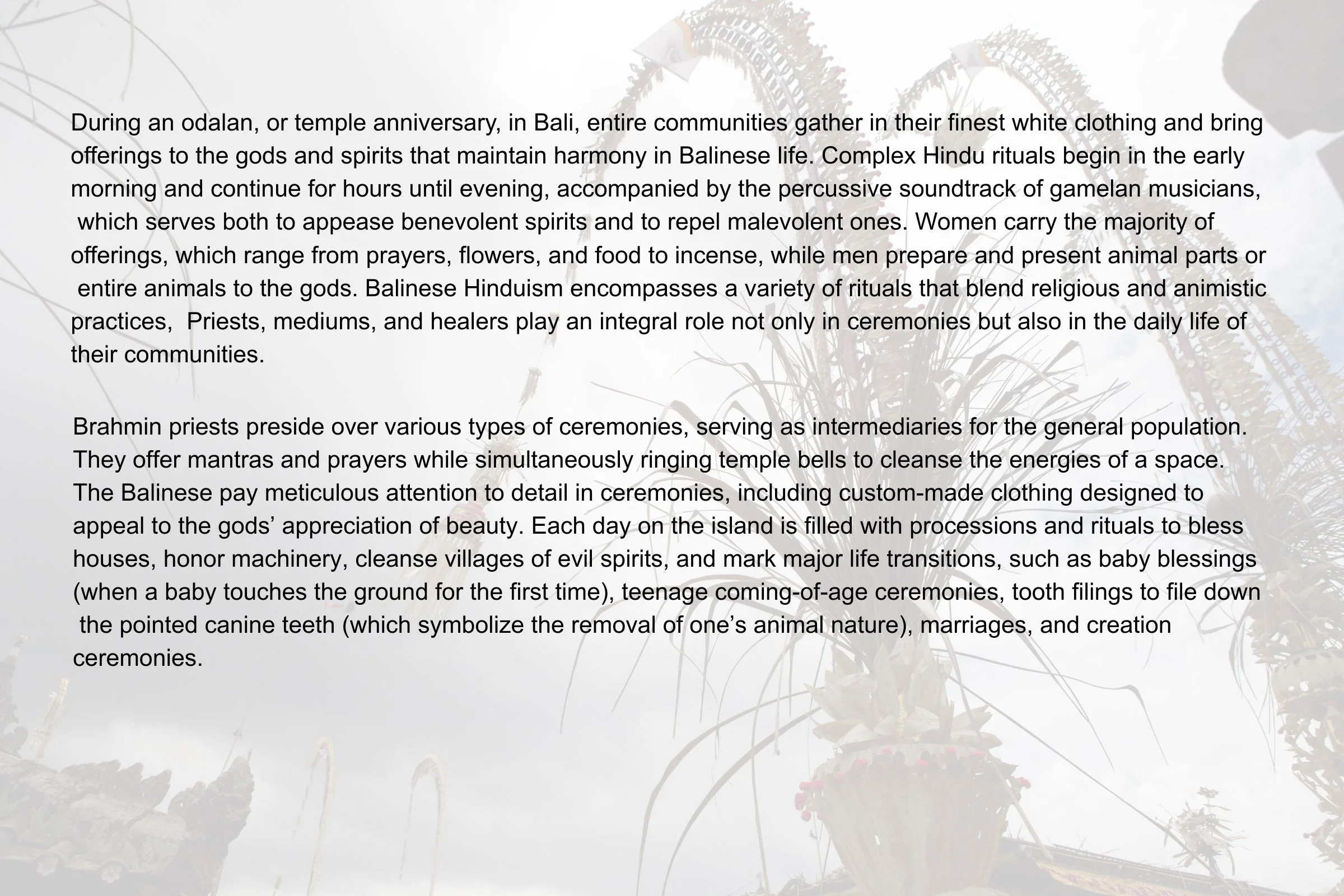 Bali Odalans .jpg