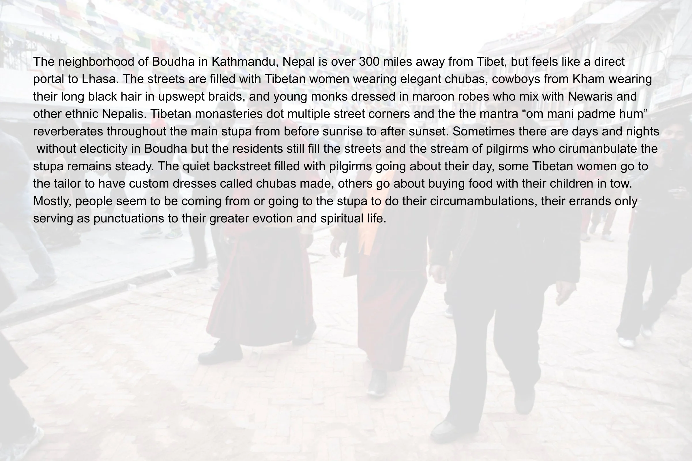 Boudha Kathmandu.jpg