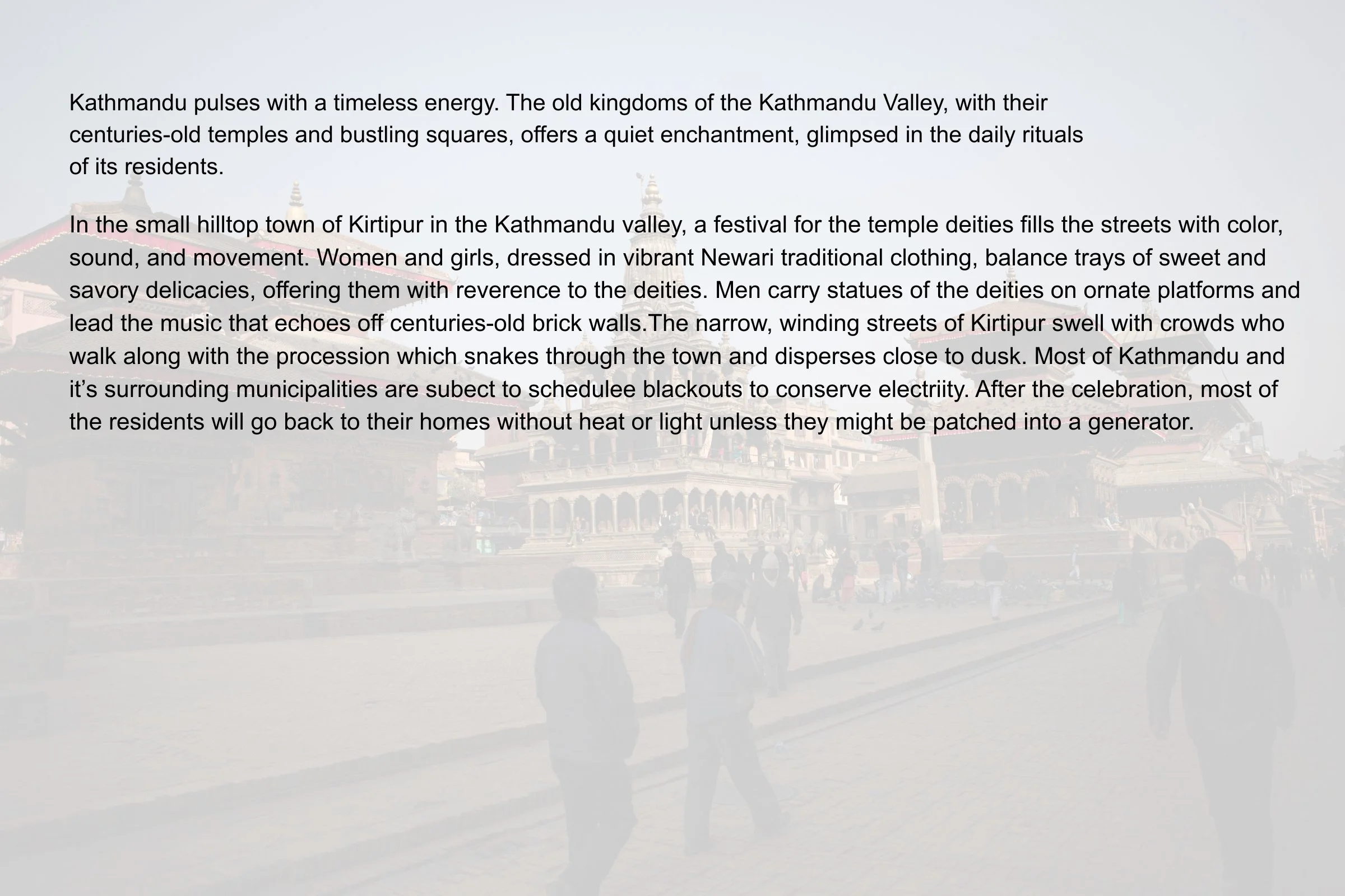 Kathmandhu valley.jpg