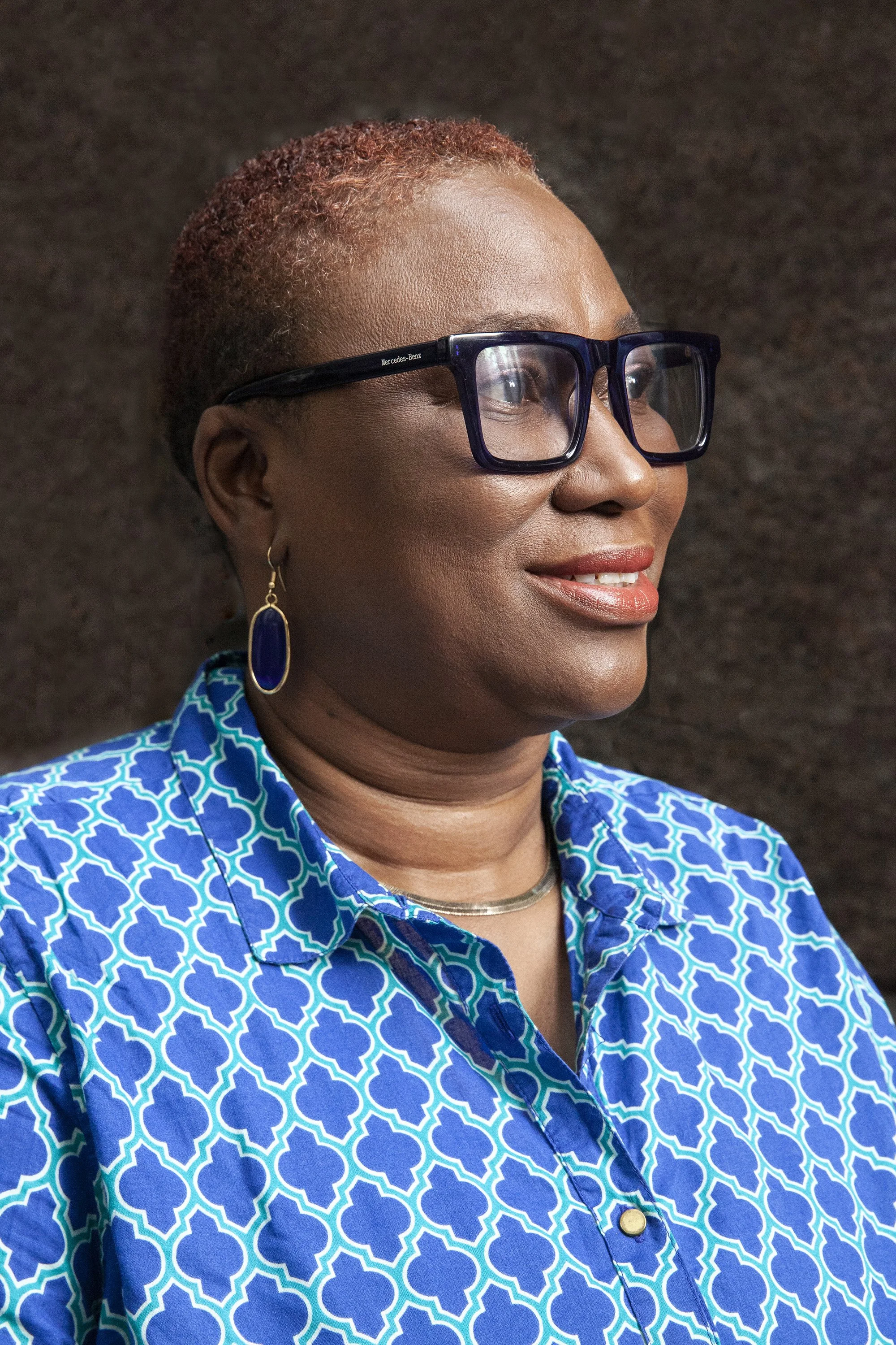 Sonia2glasses smallercopyjpg.jpg