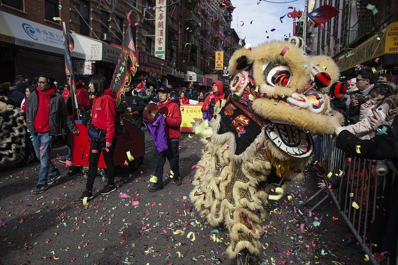 Liondance smaller.jpg