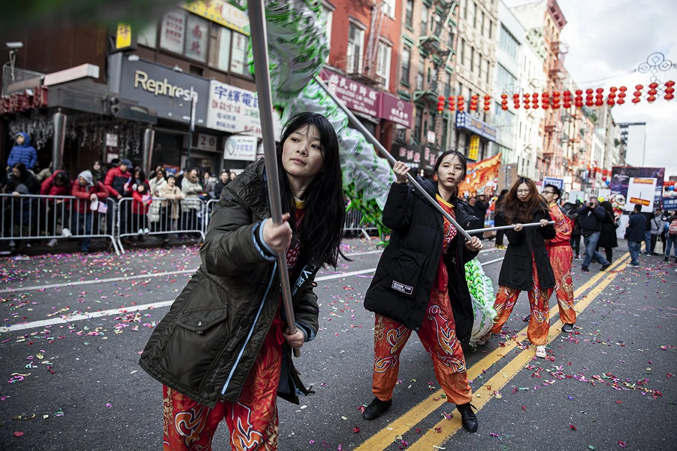 Dragonholders smaller.jpg