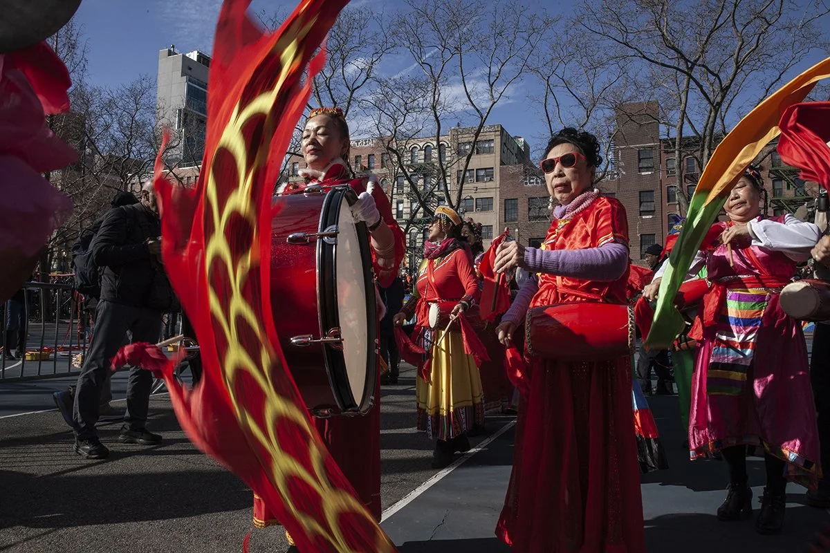 firecracker festival chinatown .jpg