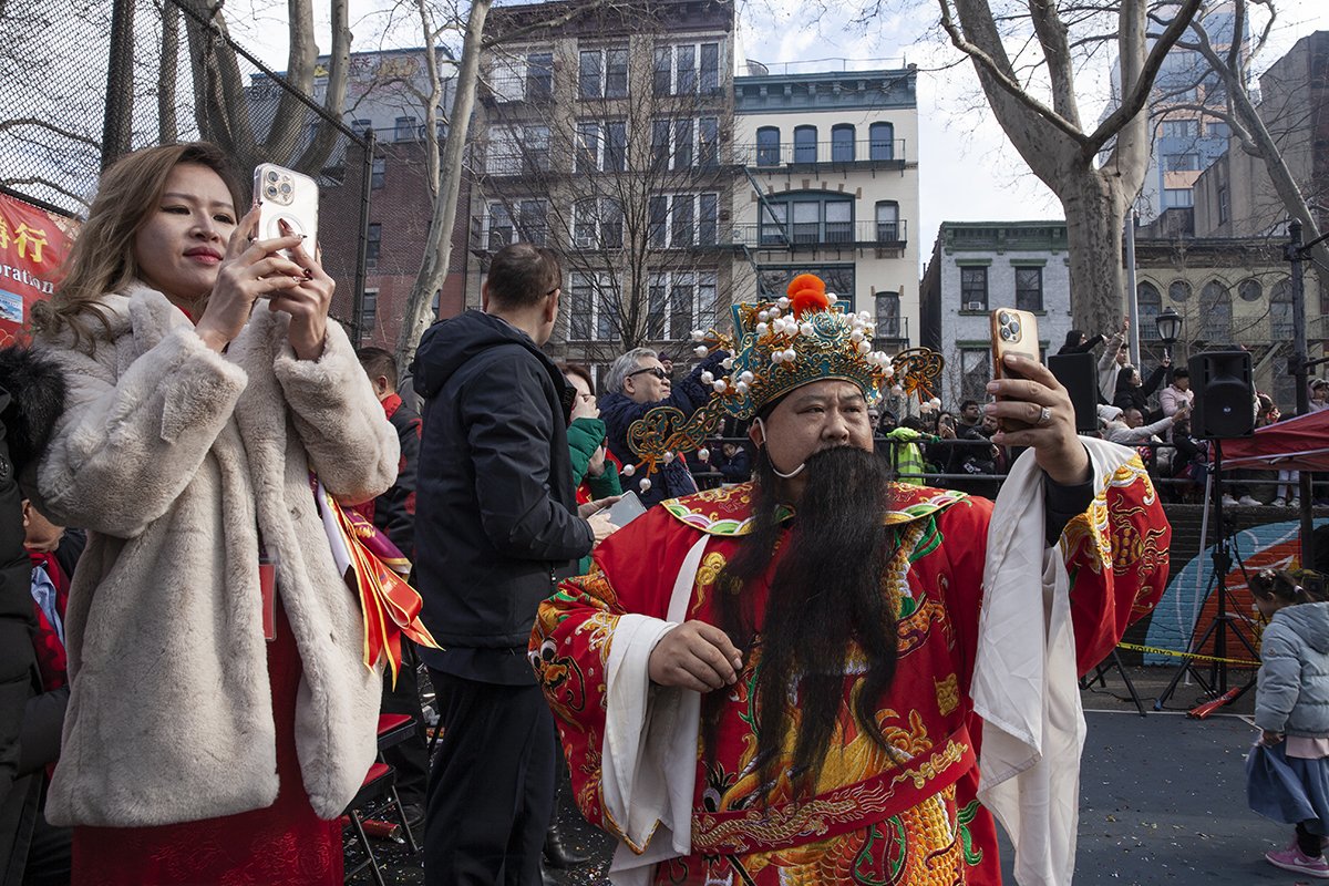 emperor firecracker festival.jpg