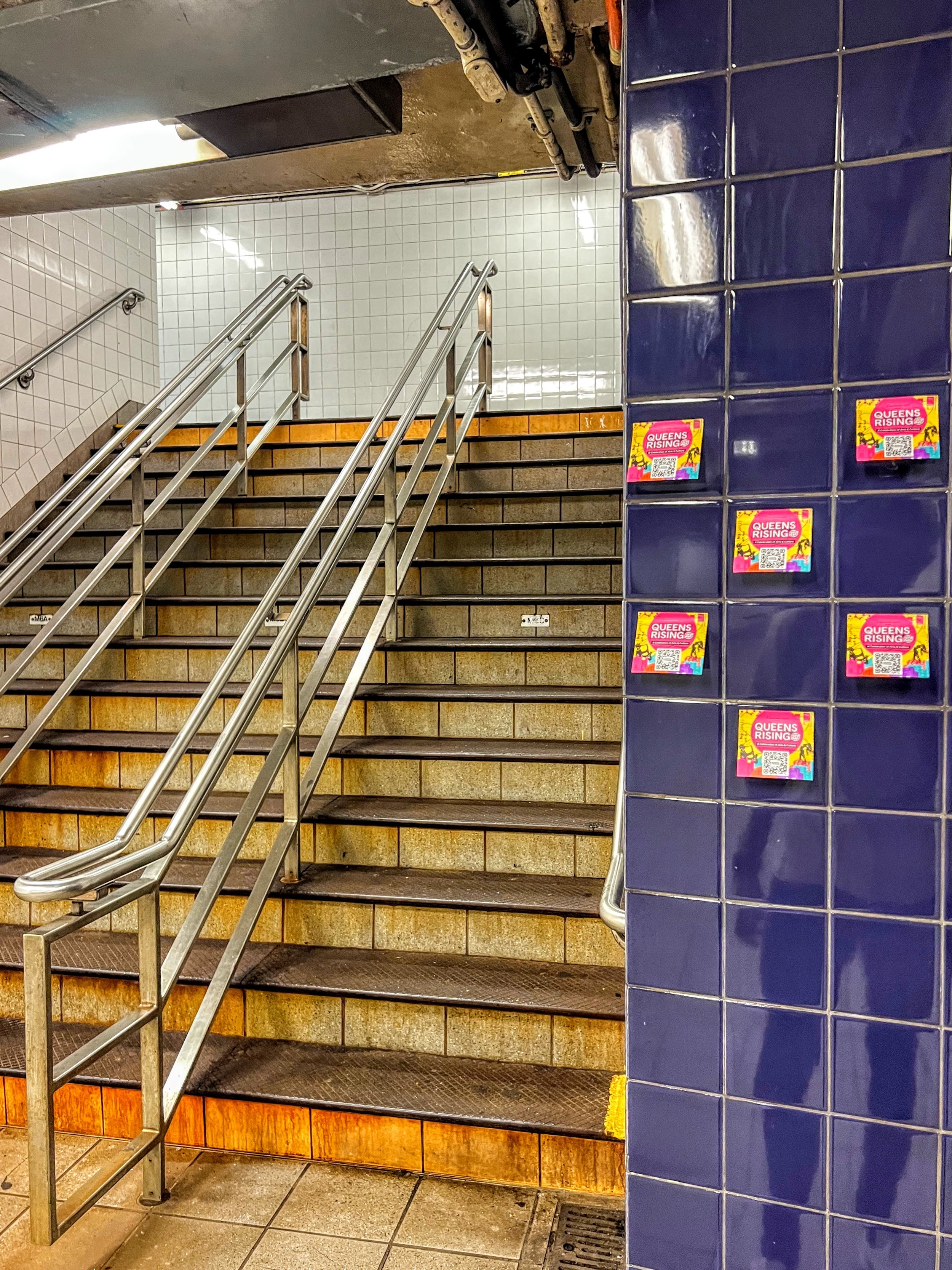 LMQR_PI_NYC_008.jpg