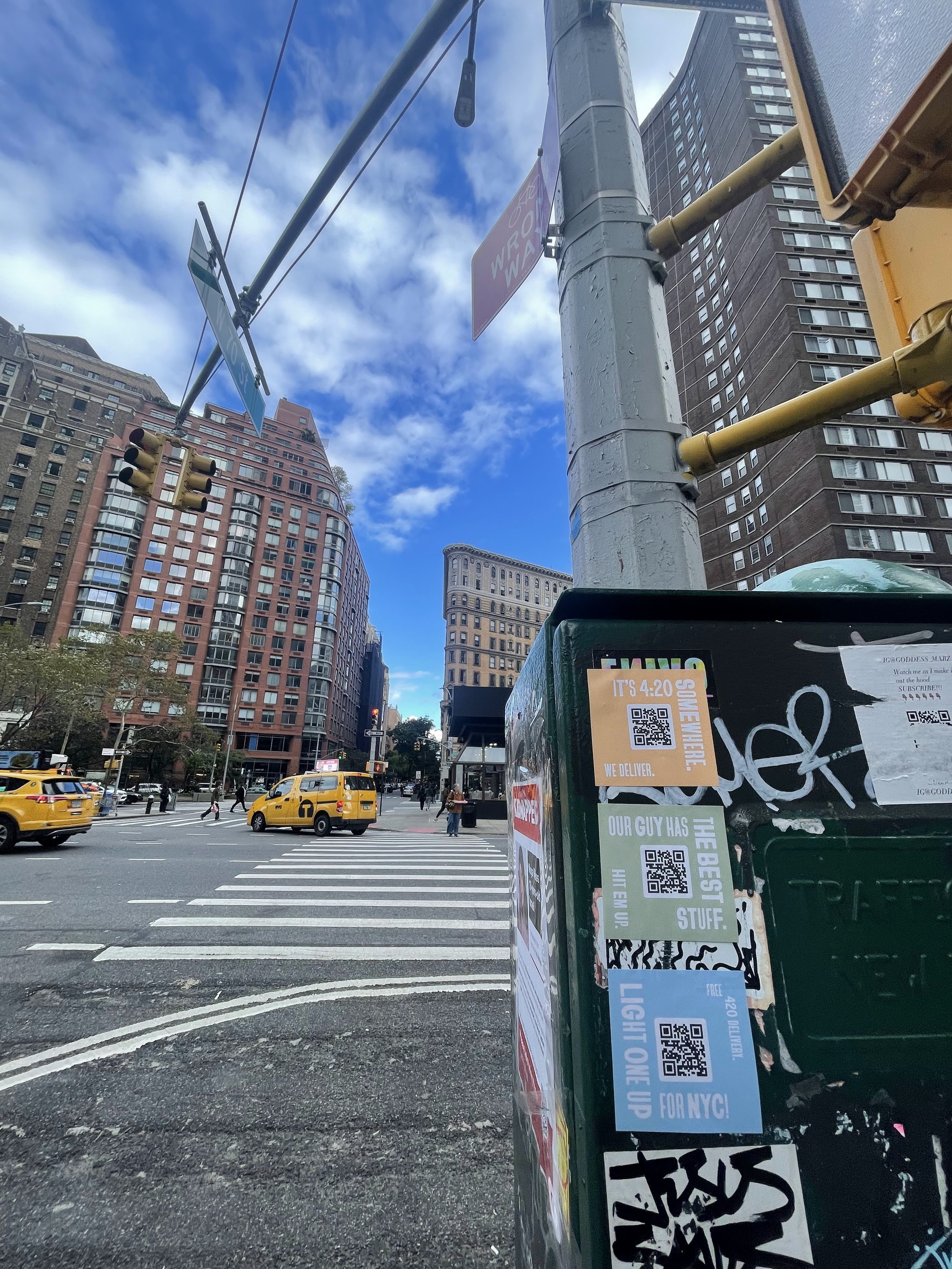 HW_StickyNotes_NYC_5060.jpg