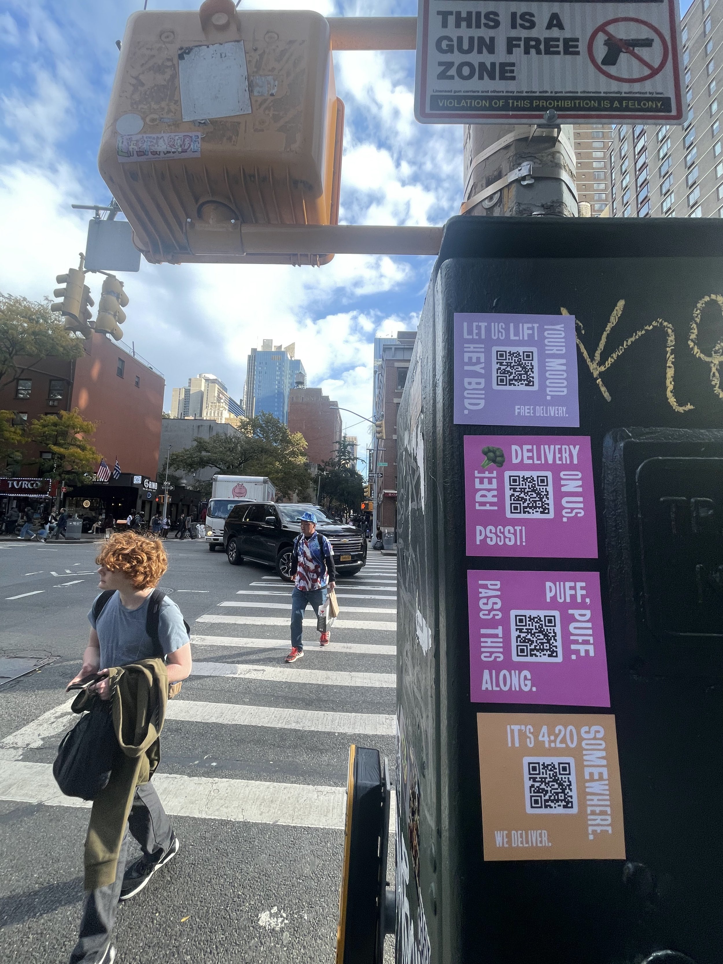 HW_StickyNotes_NYC_6051.jpg