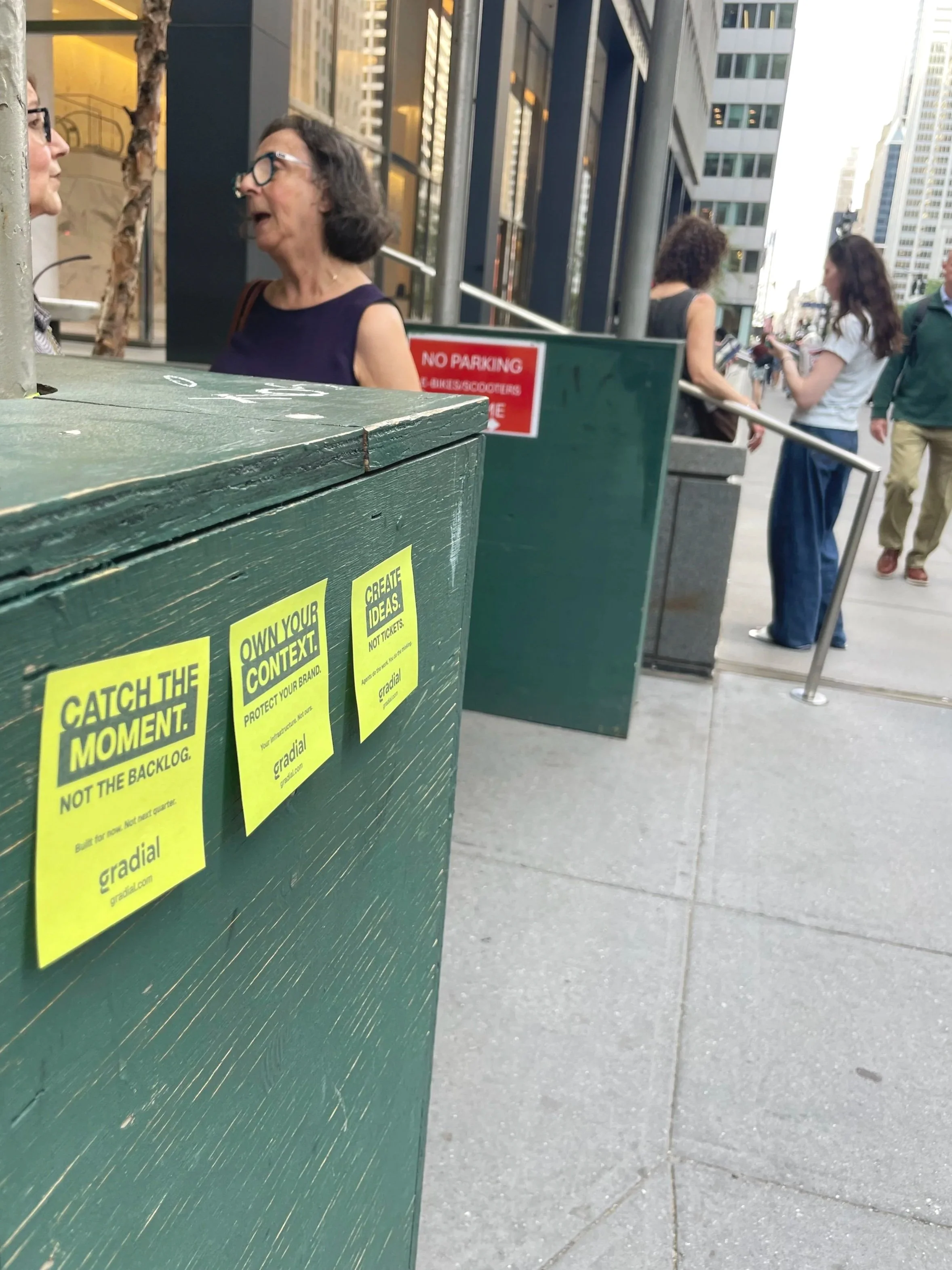 Gradial_SN_NYC_0276.jpg