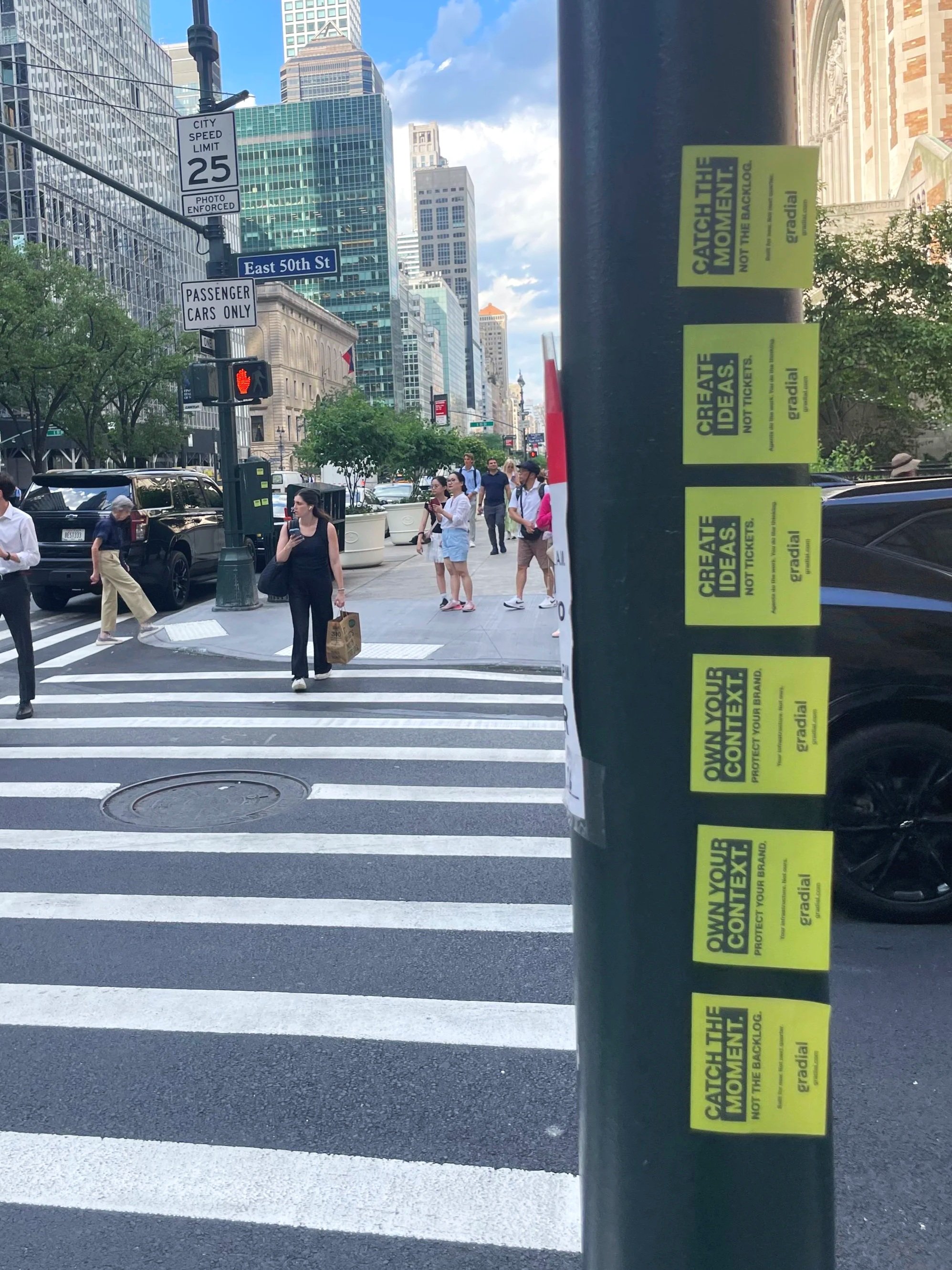 Gradial_SN_NYC_0233.jpg