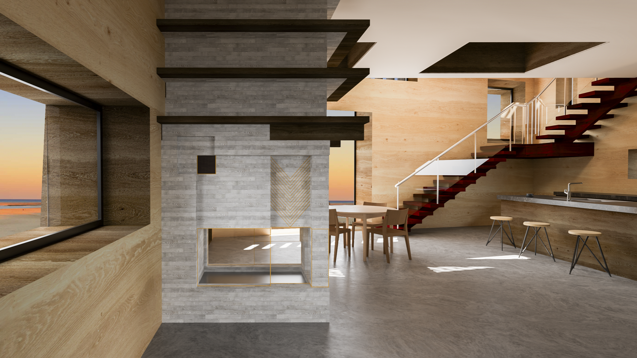 Interior-1+copy.png