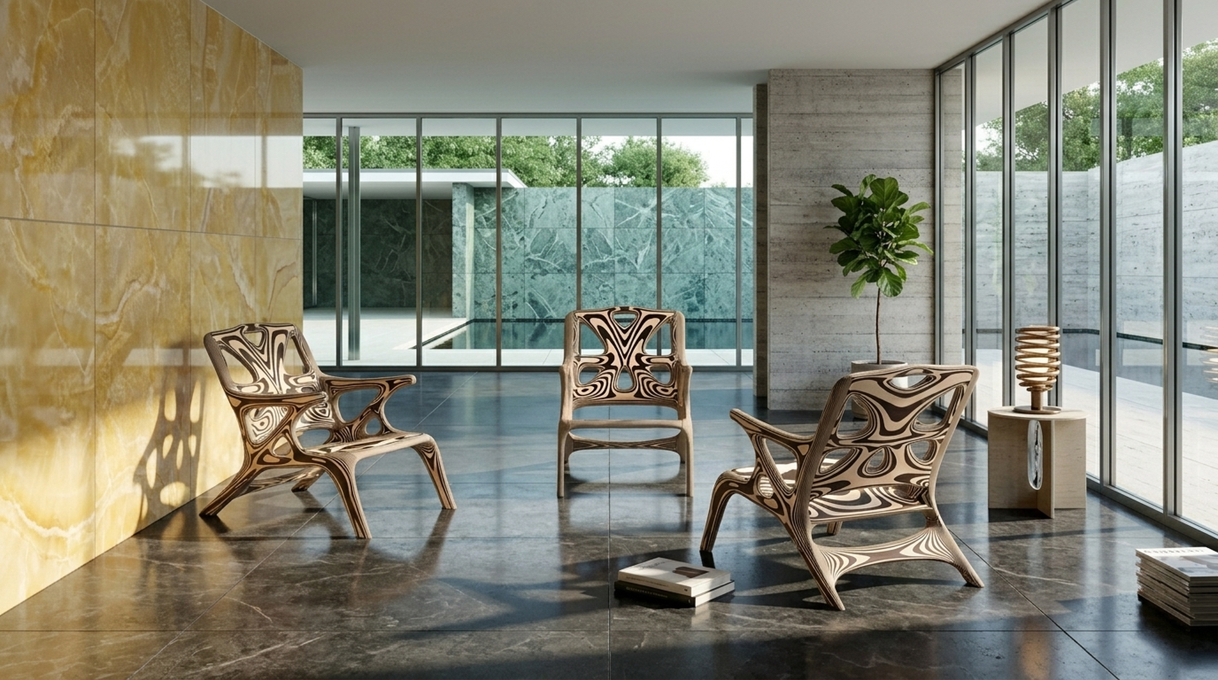 chair render.png
