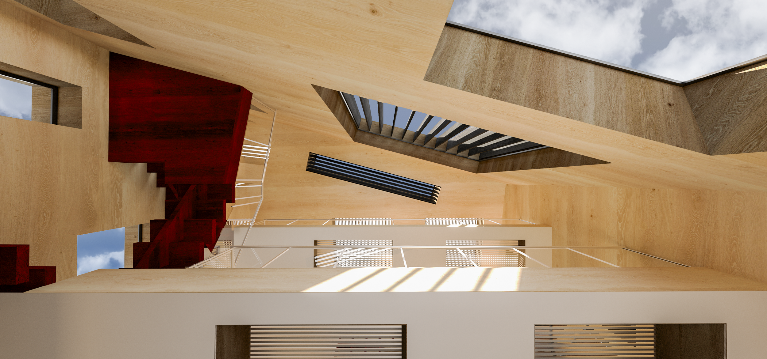 Interior-3 .png