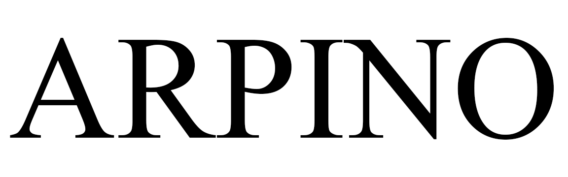 ARPINO