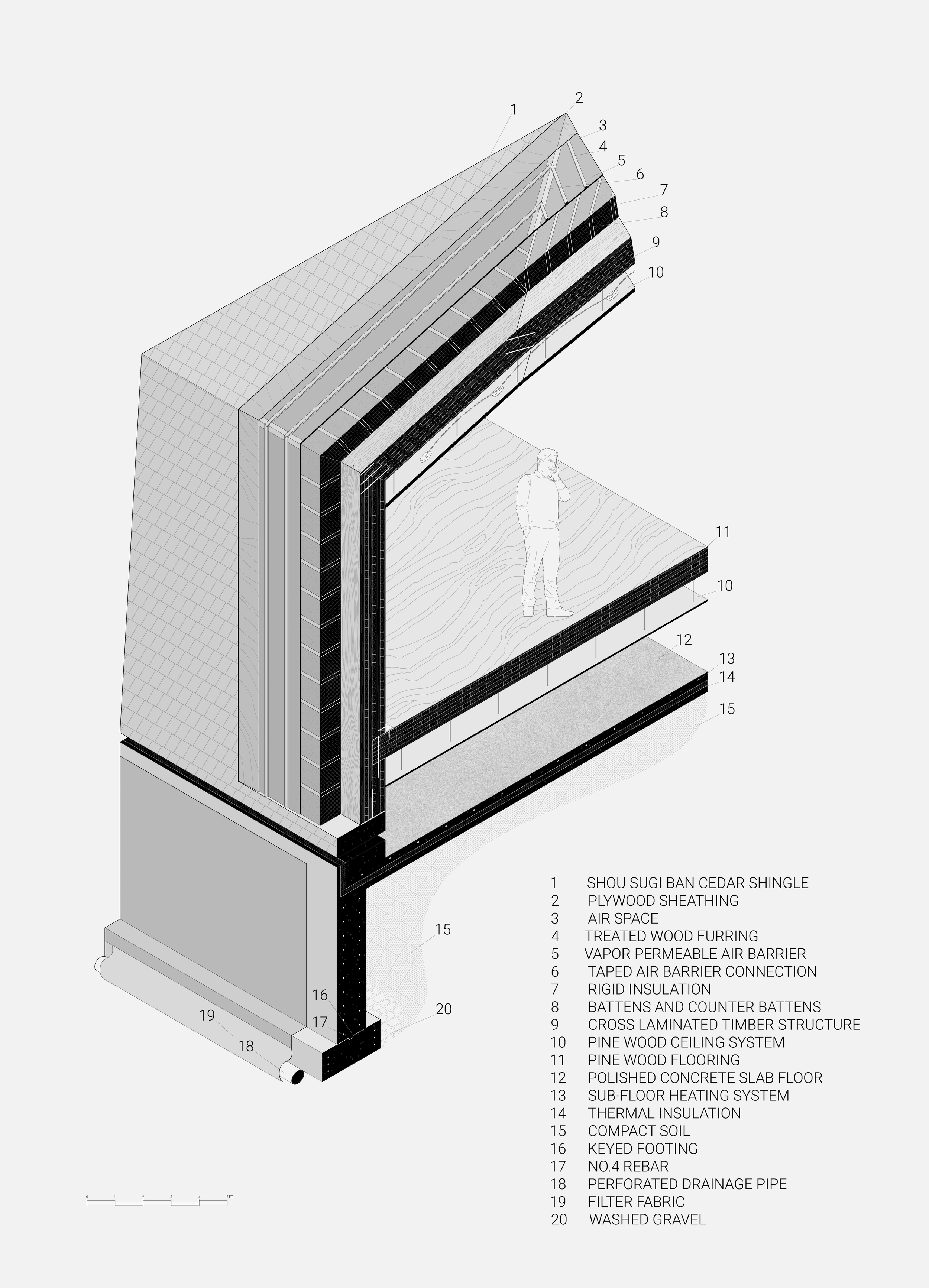 section drawing small.png
