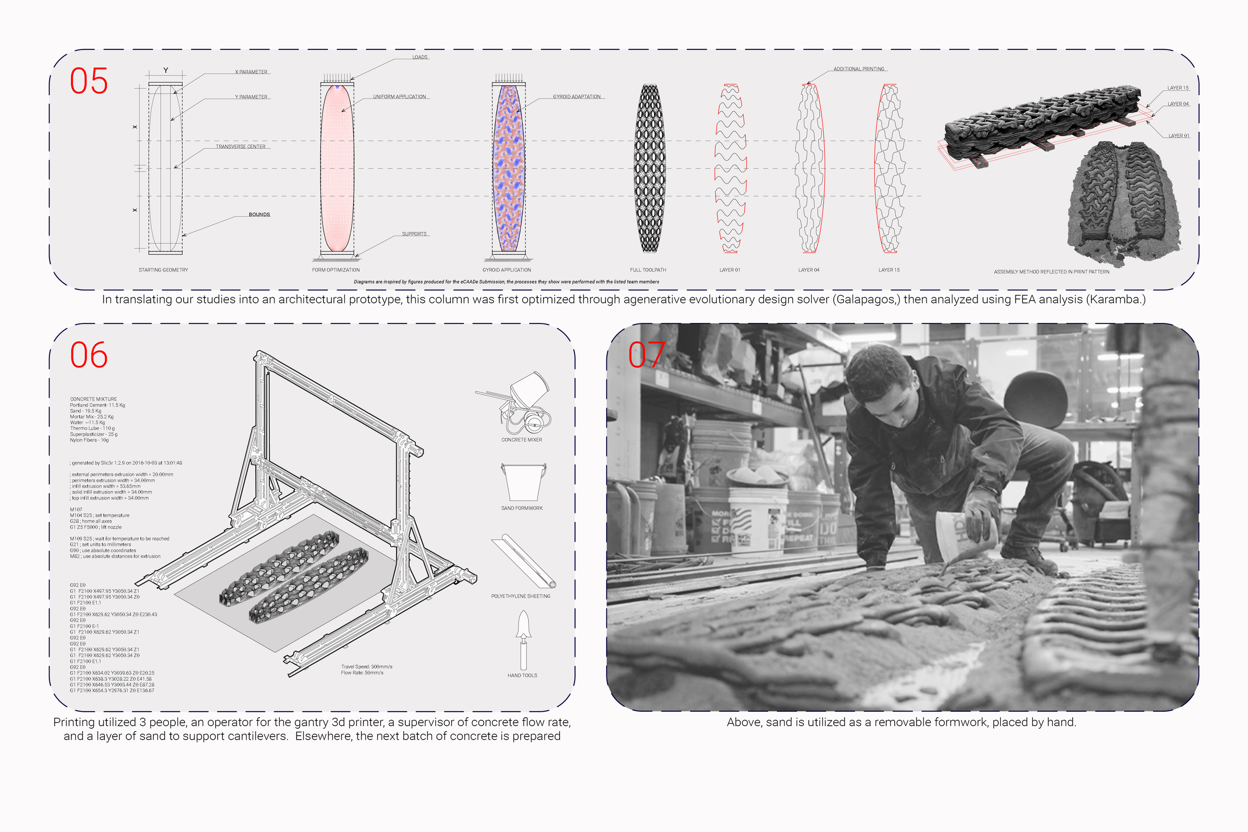 00- Full Portfolio V2422.png
