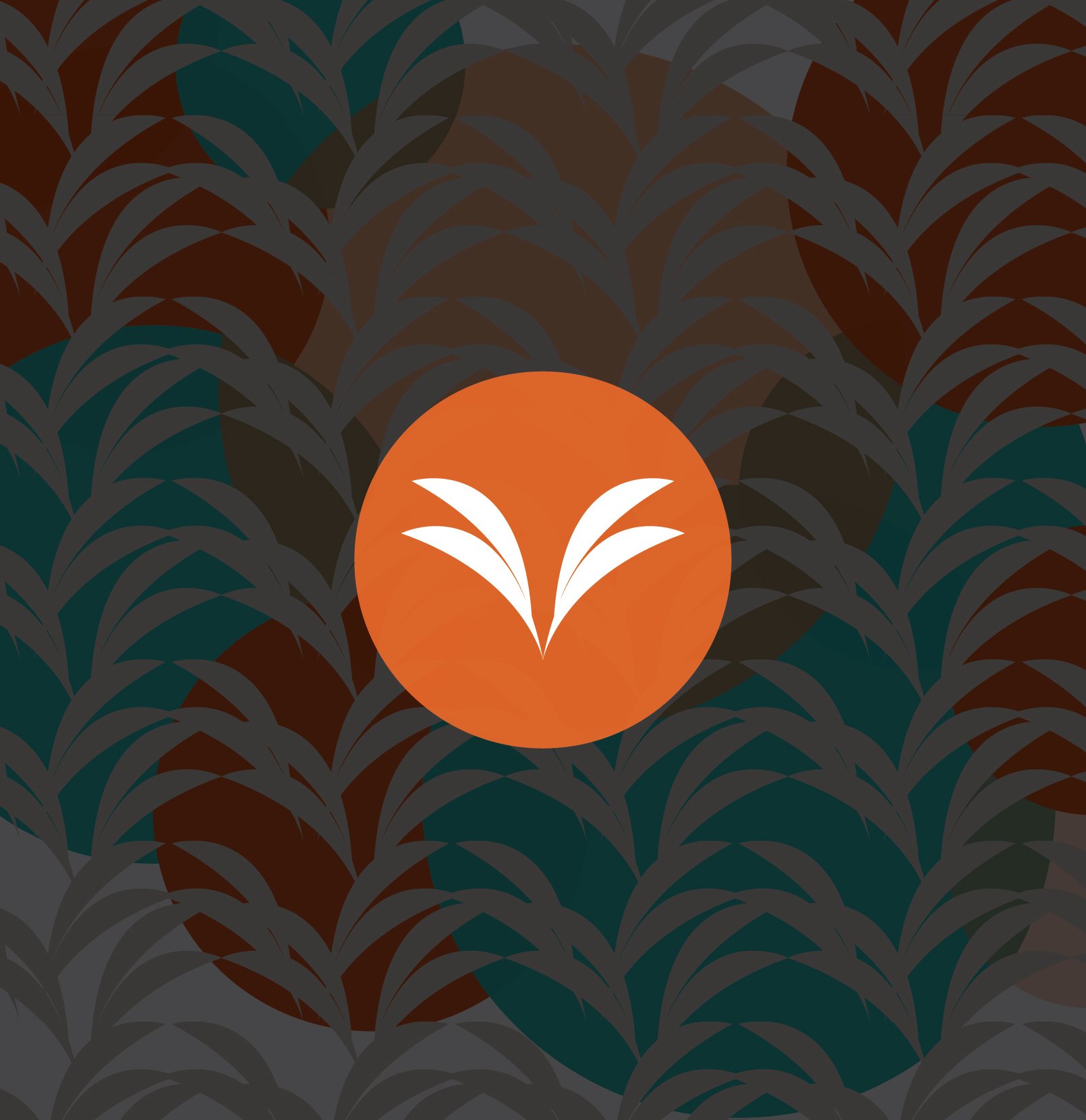 Site_Patterns-04.jpg
