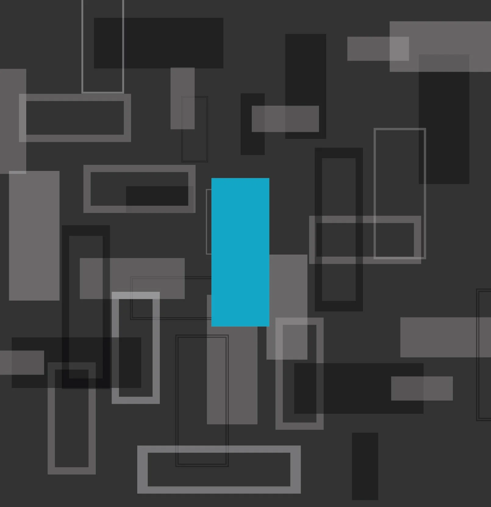Site_Patterns-07.jpg