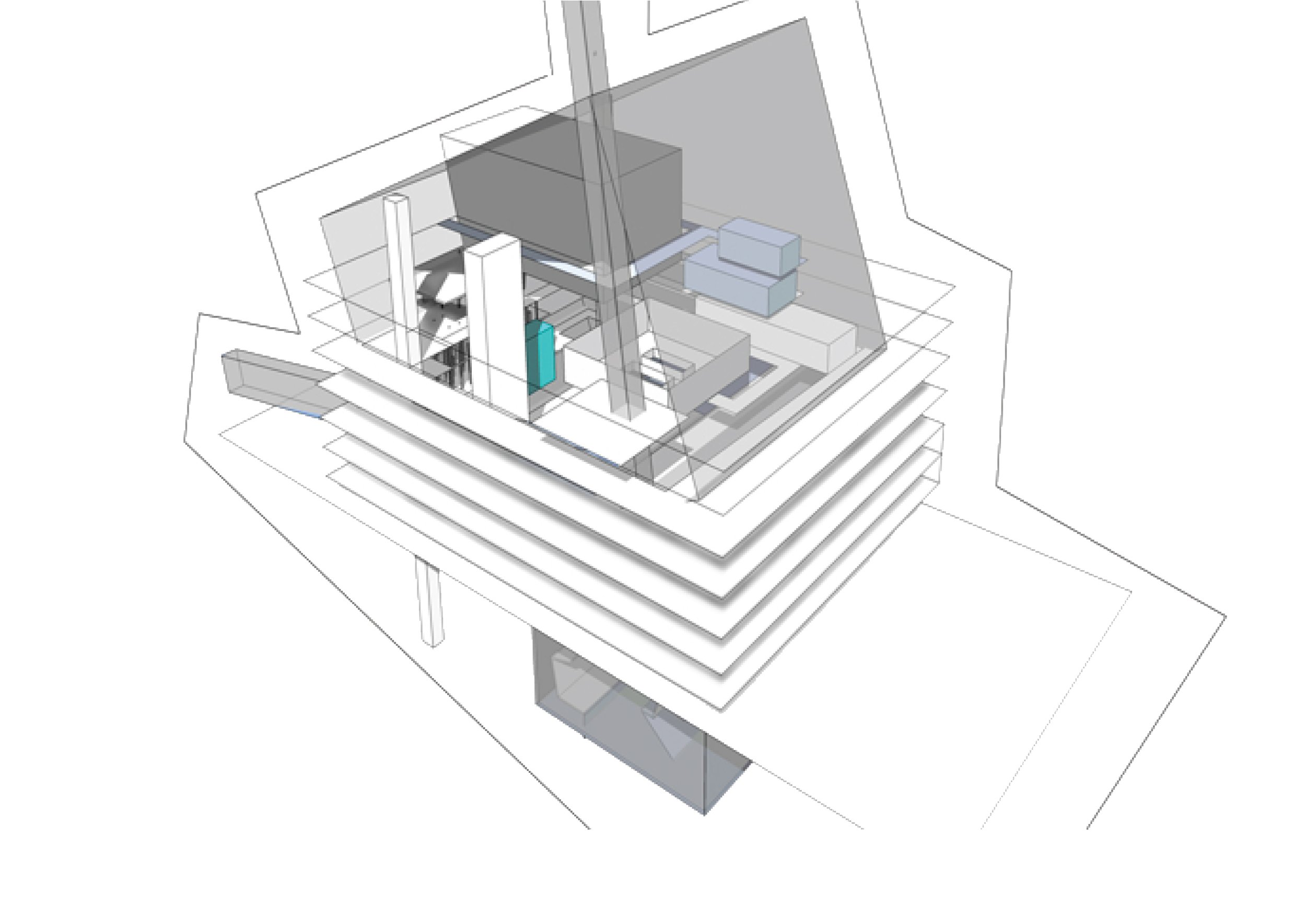design process2-01-01.jpg