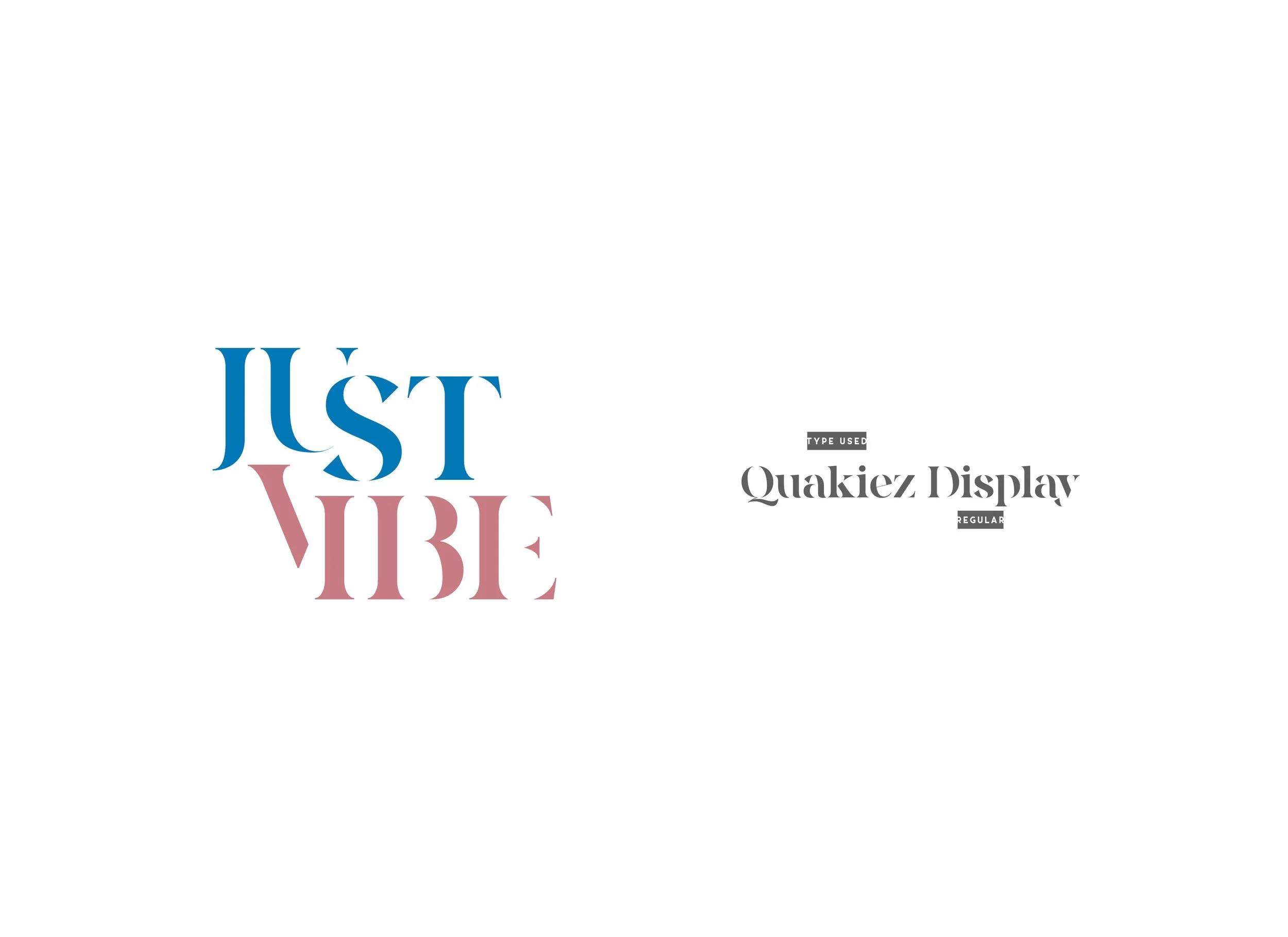 JustVibe_type-10.jpg
