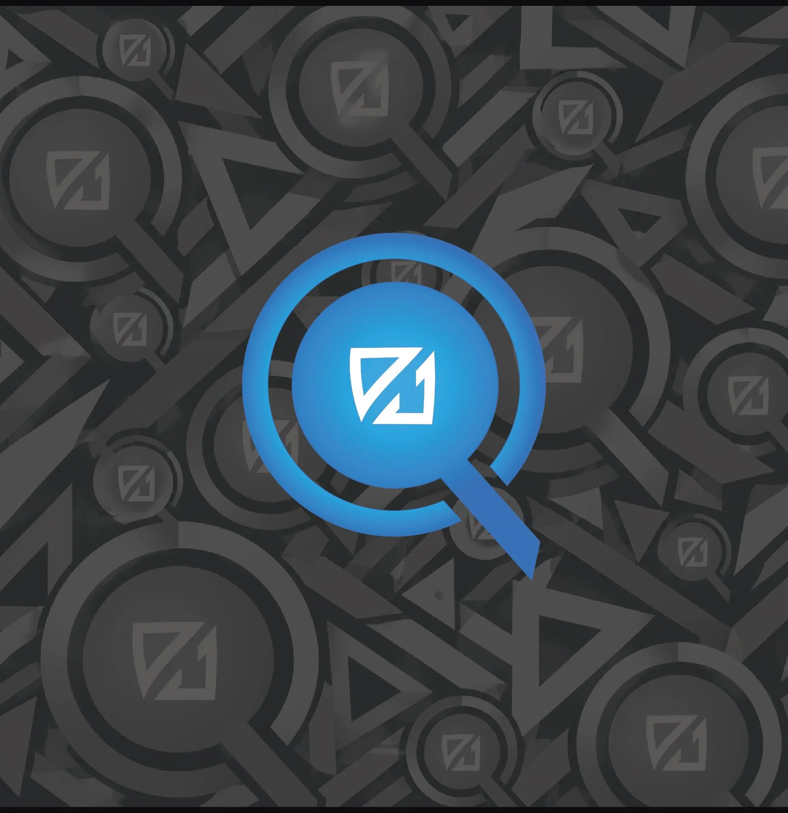 Site_Patterns-02.jpg