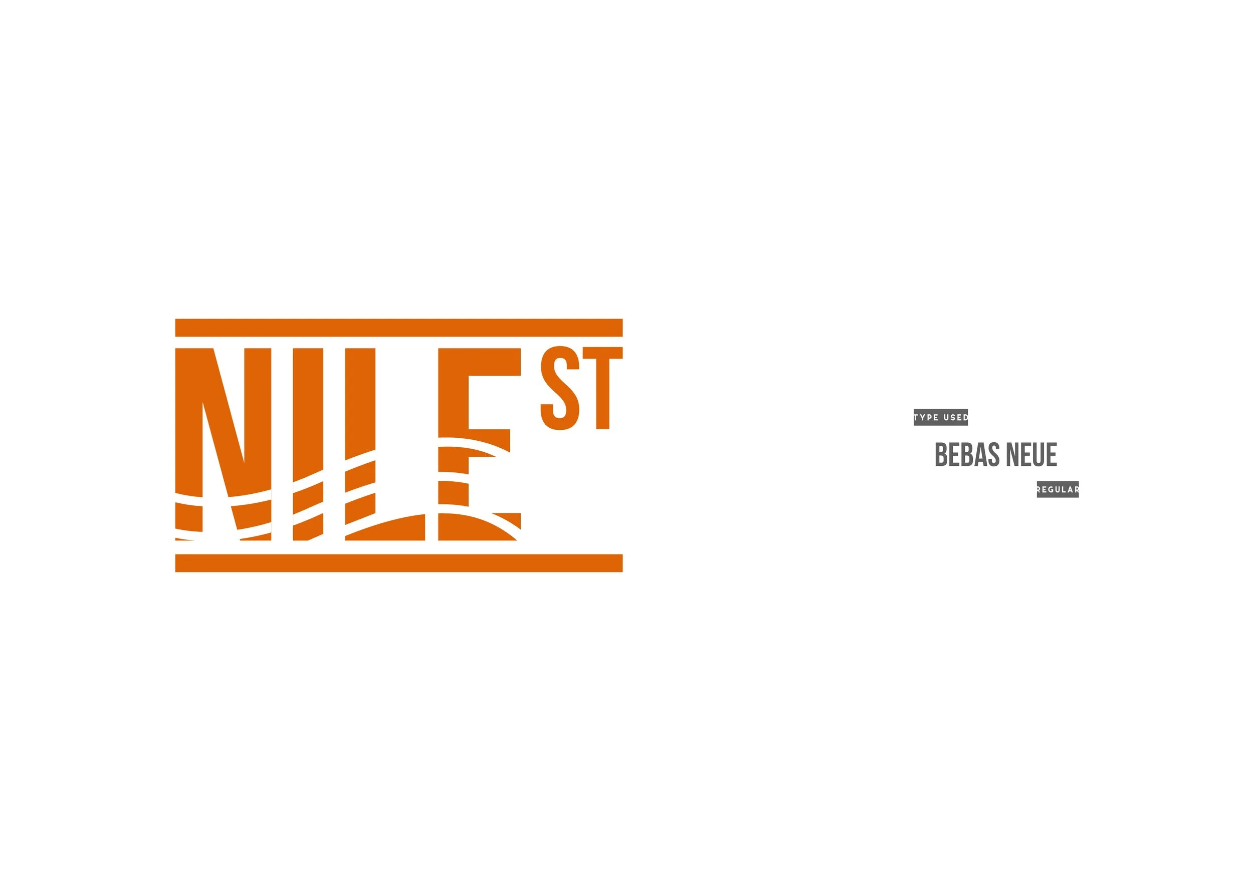 NileStreet_Logo_type-07.jpg