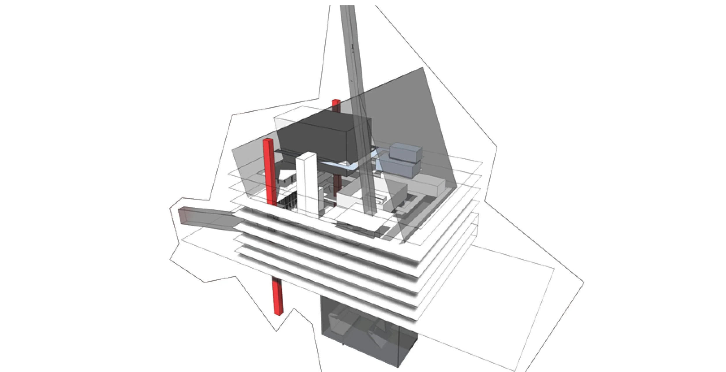 design process1-01-01.jpg