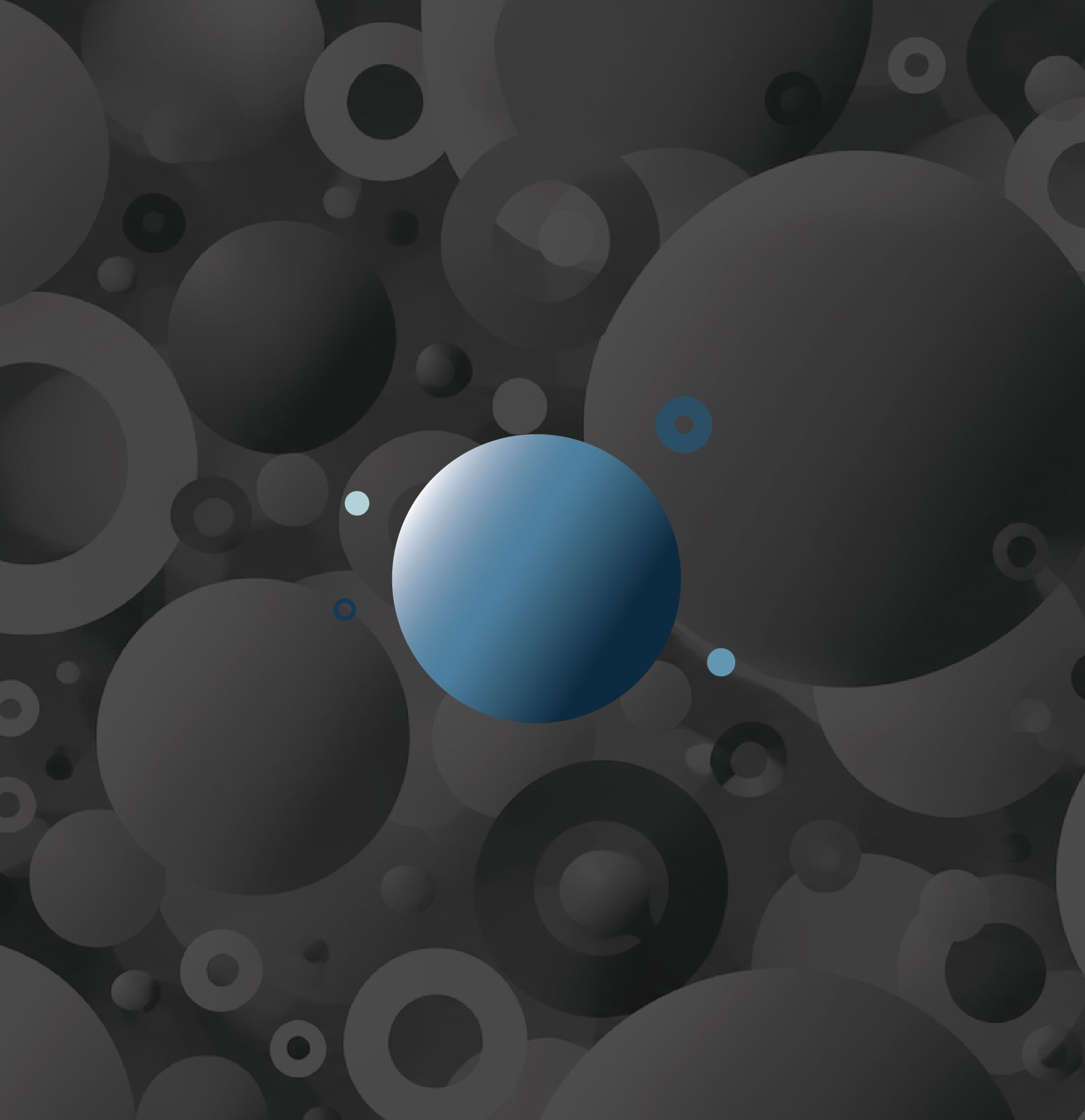 Site_Patterns-05.jpg