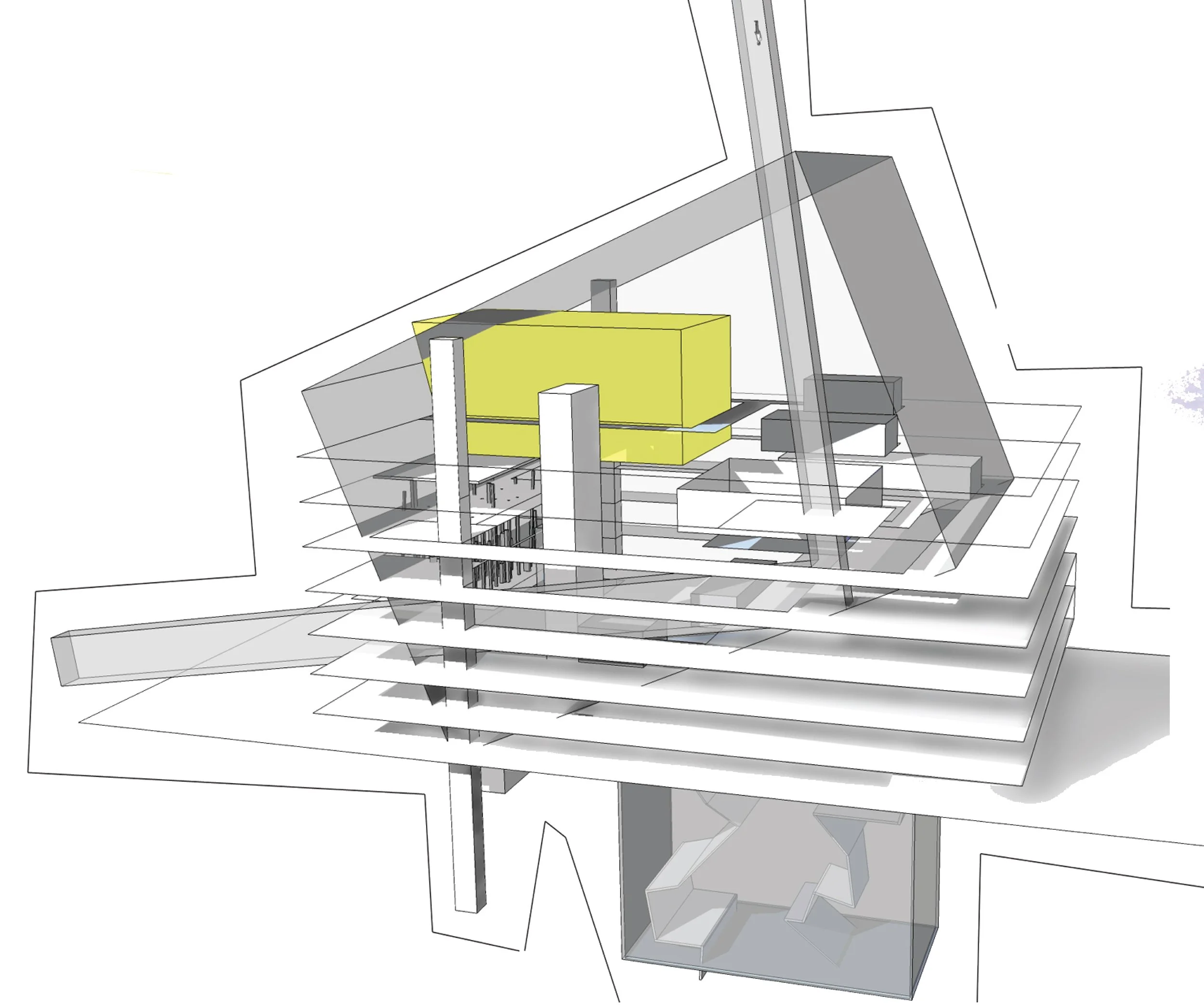 strength board1-01-01.jpg