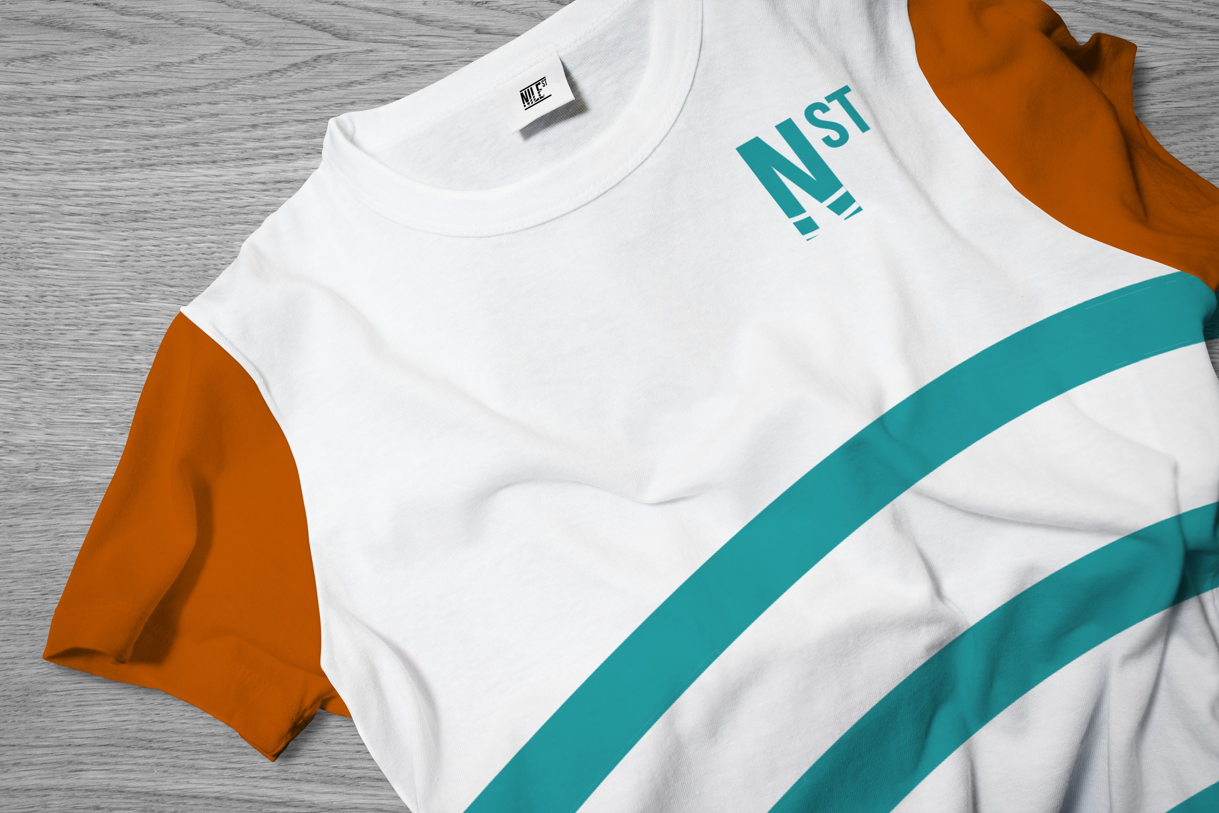 T-Shirt_Mockup_NileSt.jpg