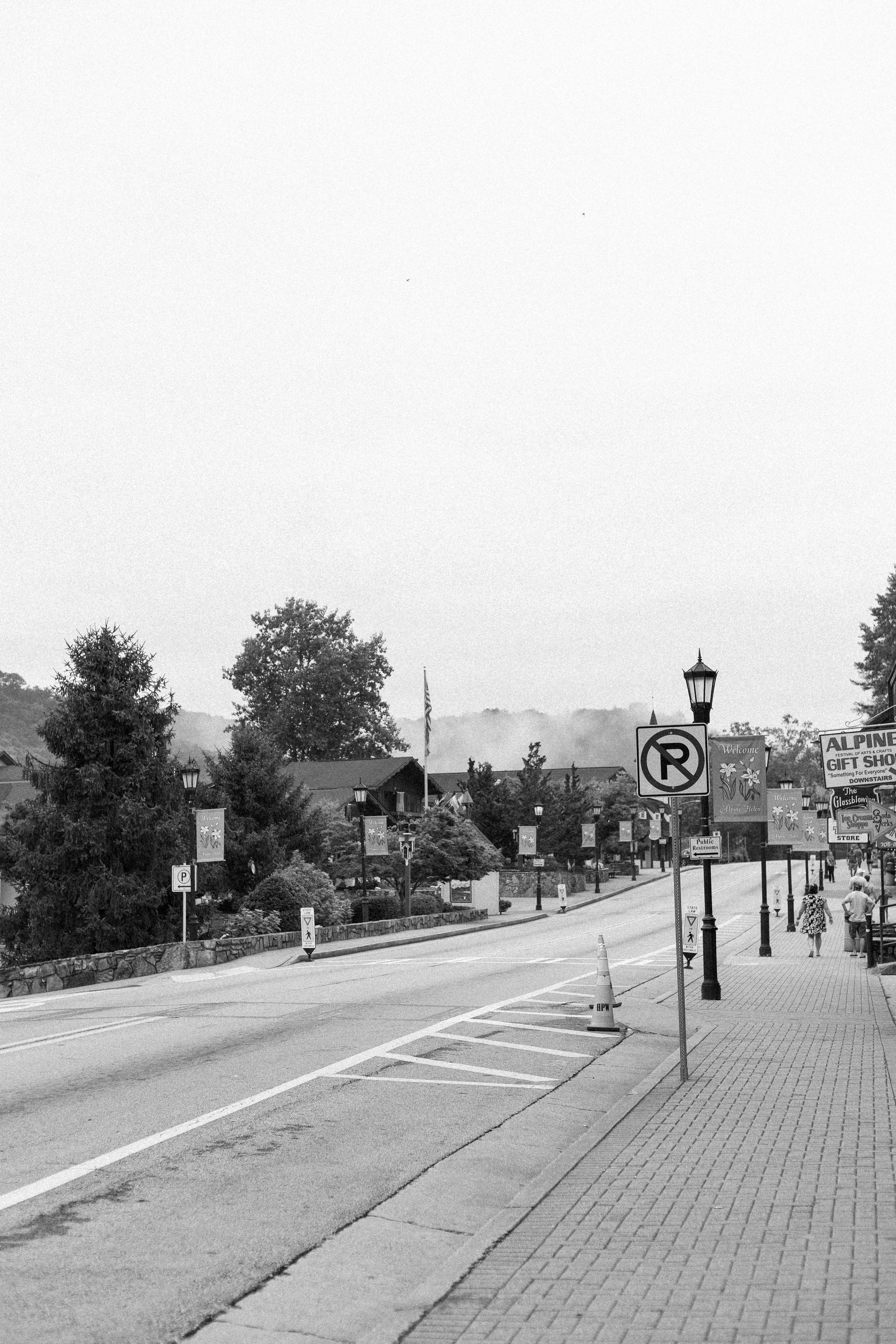 20220624-354A5025.jpg