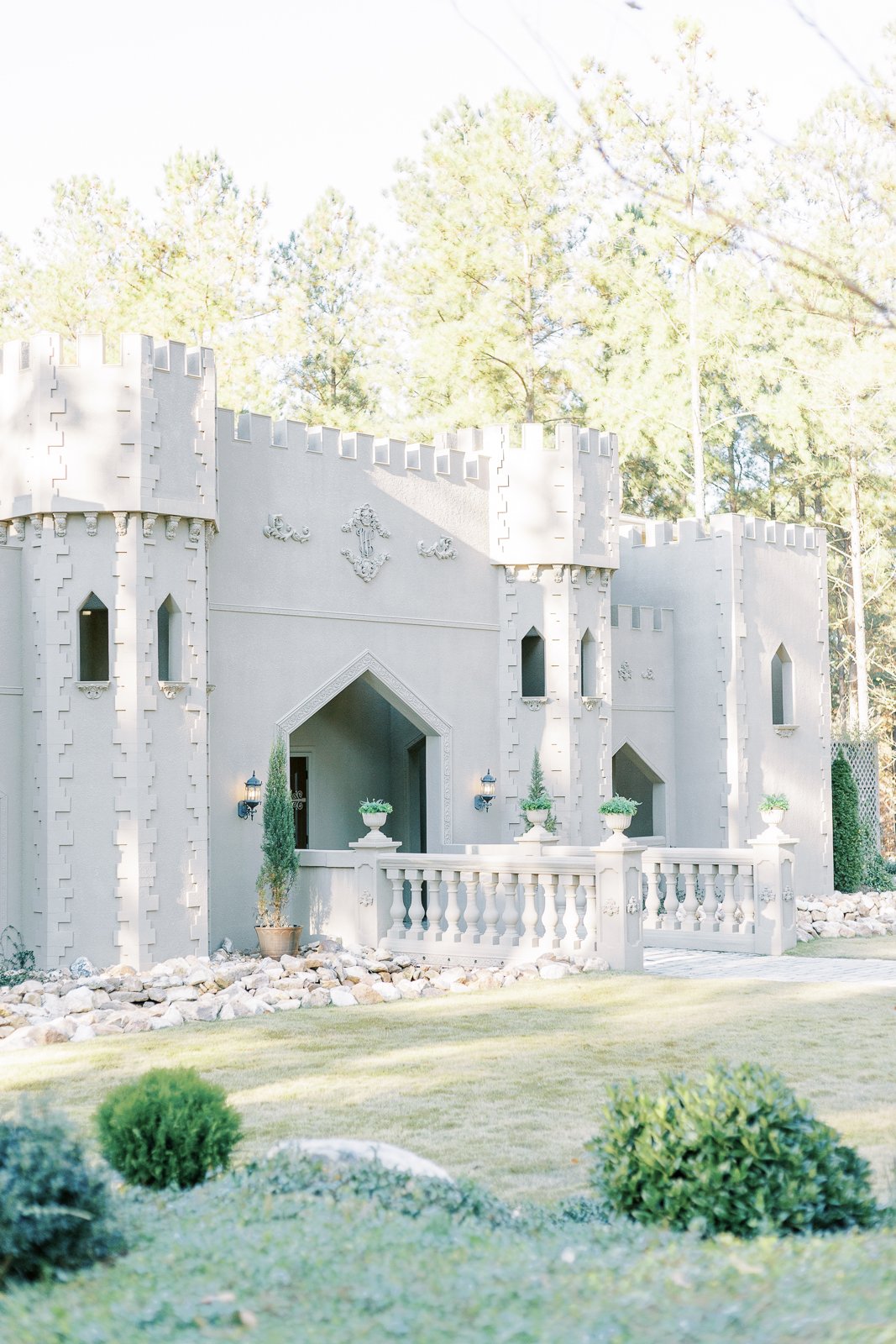 Castle-Styled-5212.jpg
