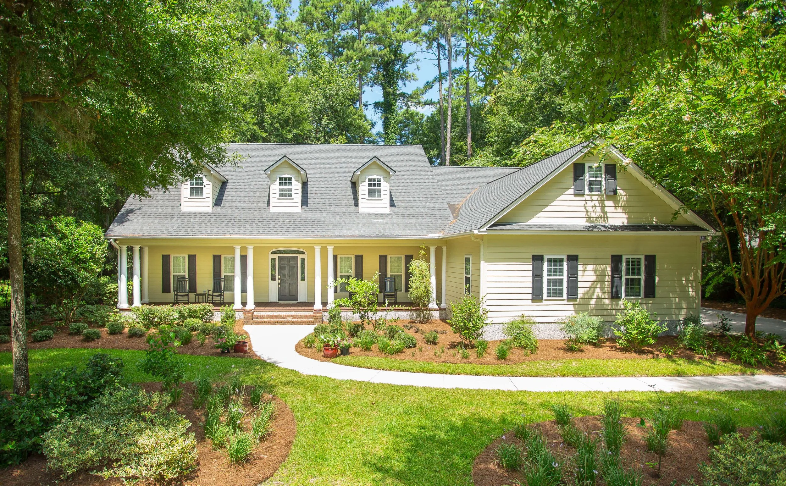 Beth Quigley Ferencsik