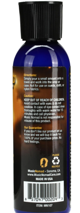 Amp and Case Cleaner MN107.2.png