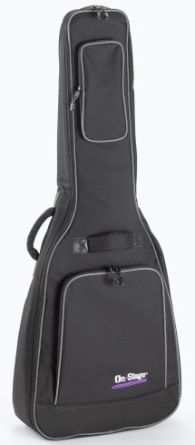 On Stage Deluxe Acoustic Gig Bag GBA477001.png