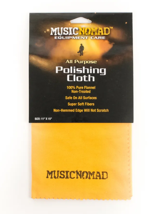Music Nomad Flannel Polish Cloth.2.png