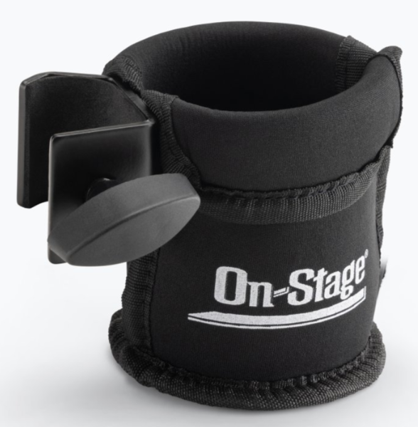 On Stage Cup Holder01.png